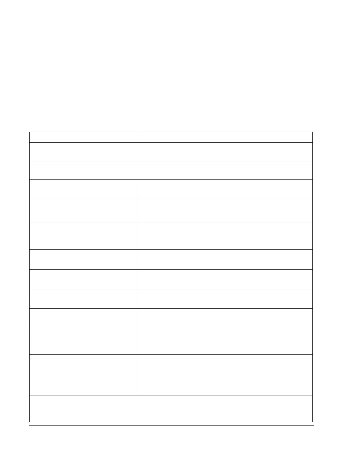 Page #594 background image