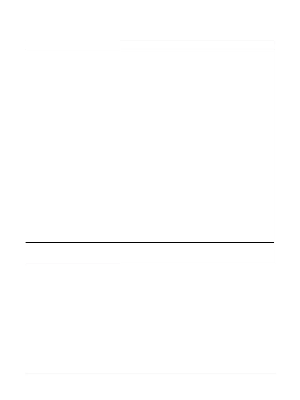 Page #596 background image