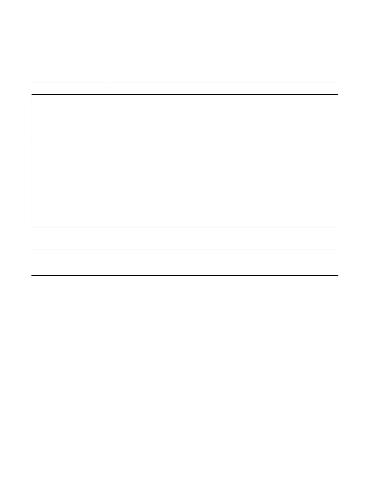 Page #597 background image