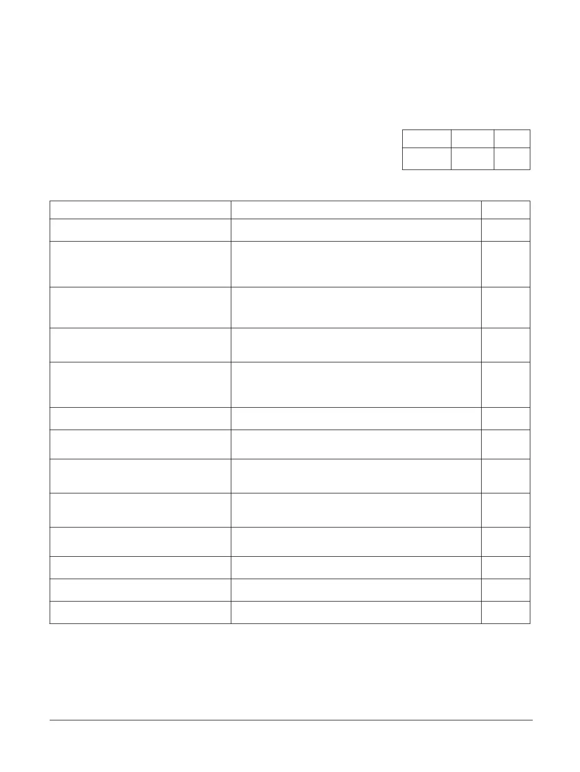 Page #600 background image