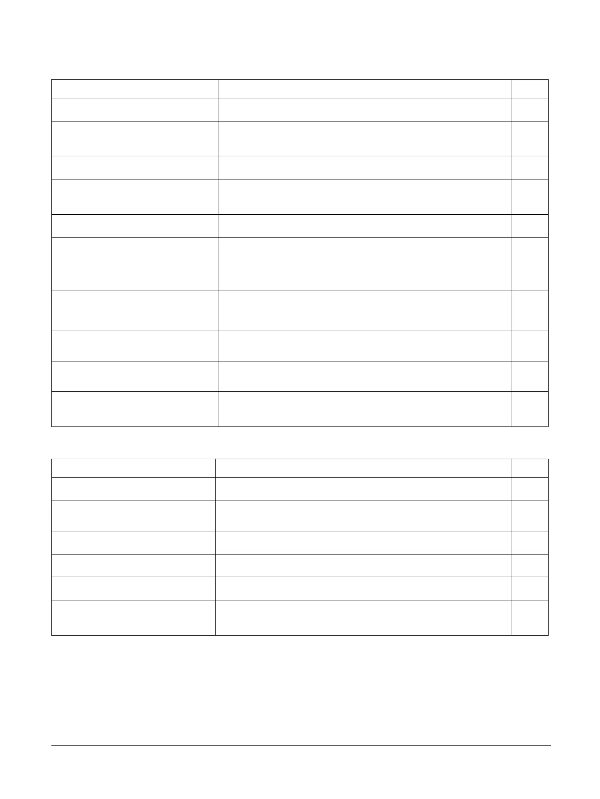 Page #601 background image