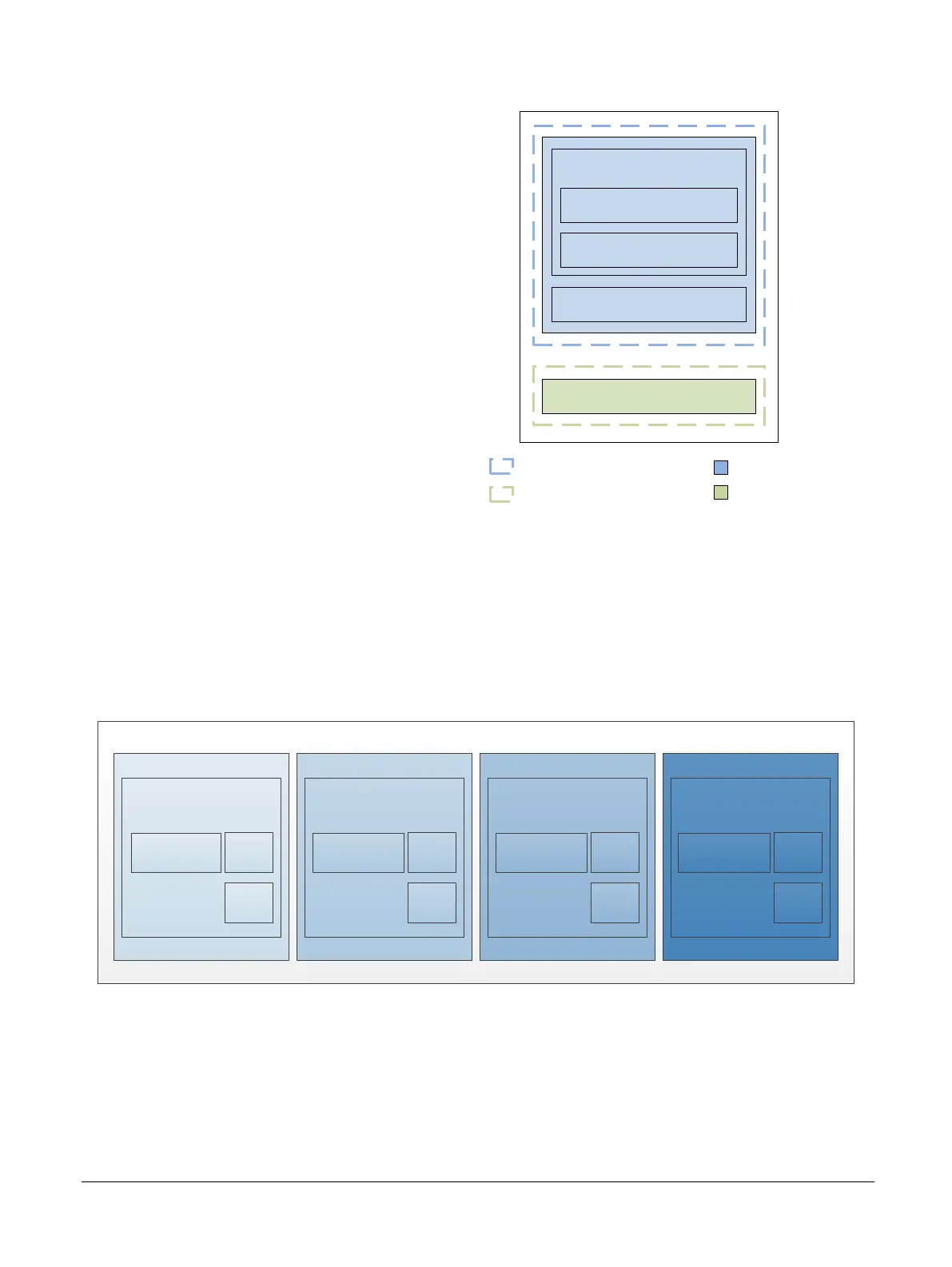 Page #49 background image