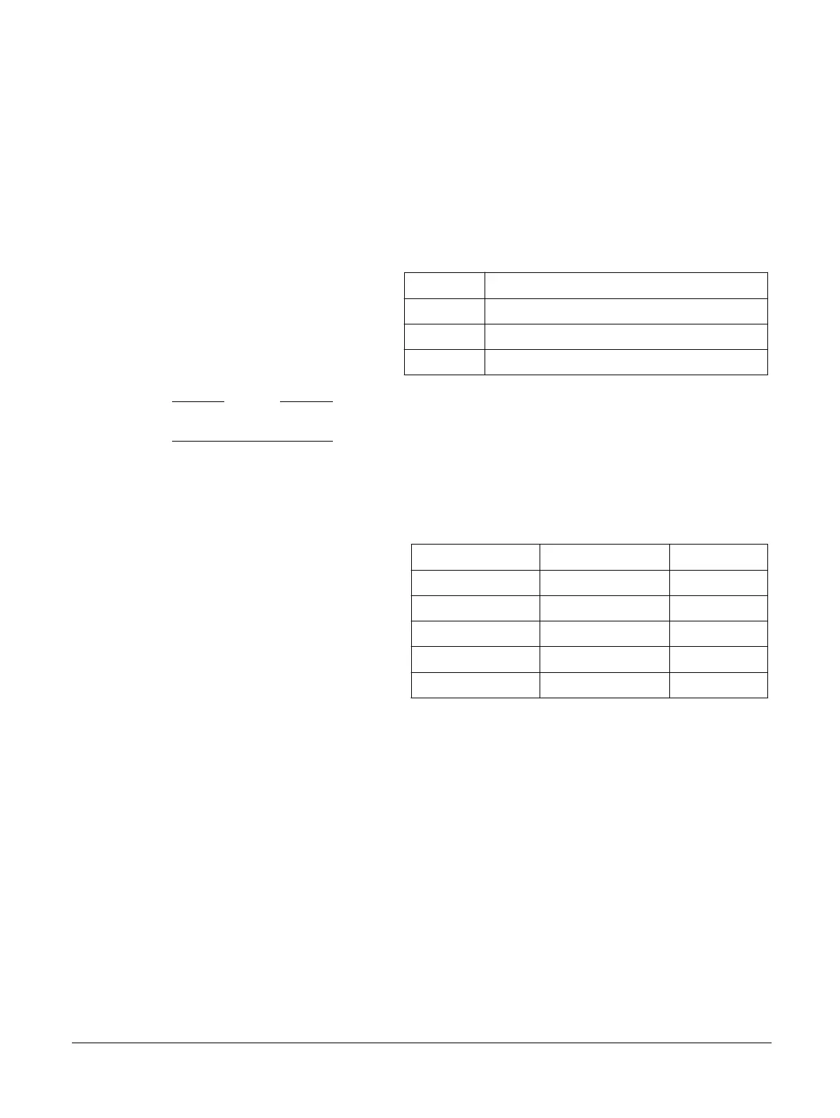 Page #57 background image