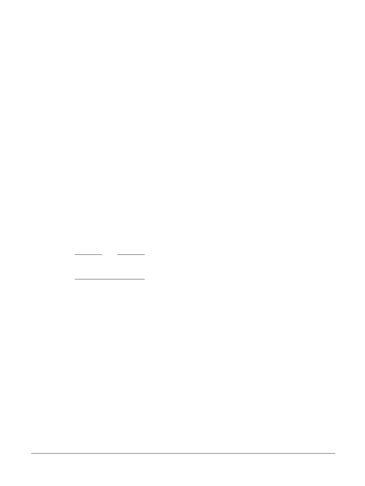 Page #67 background image