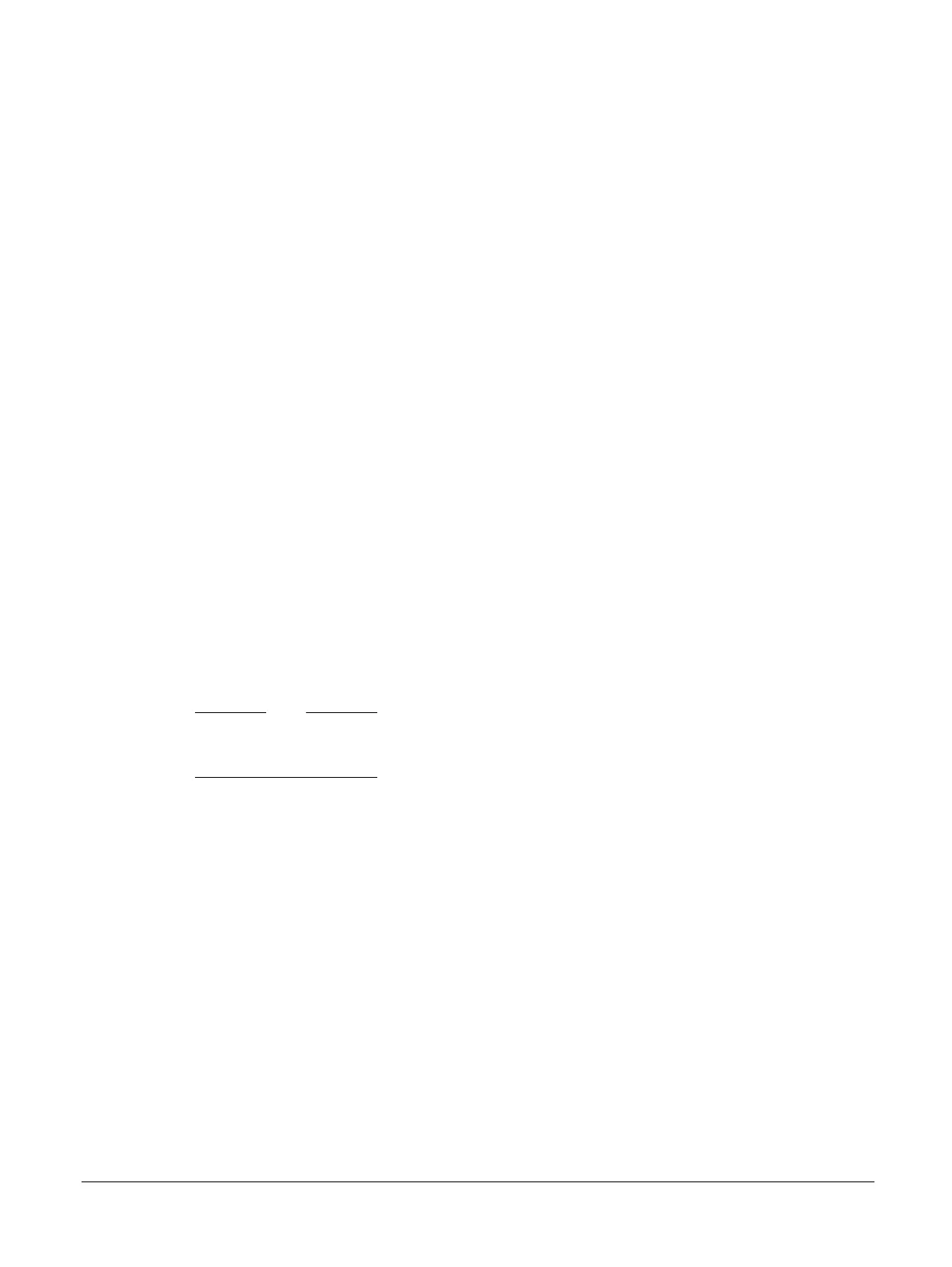Page #74 background image