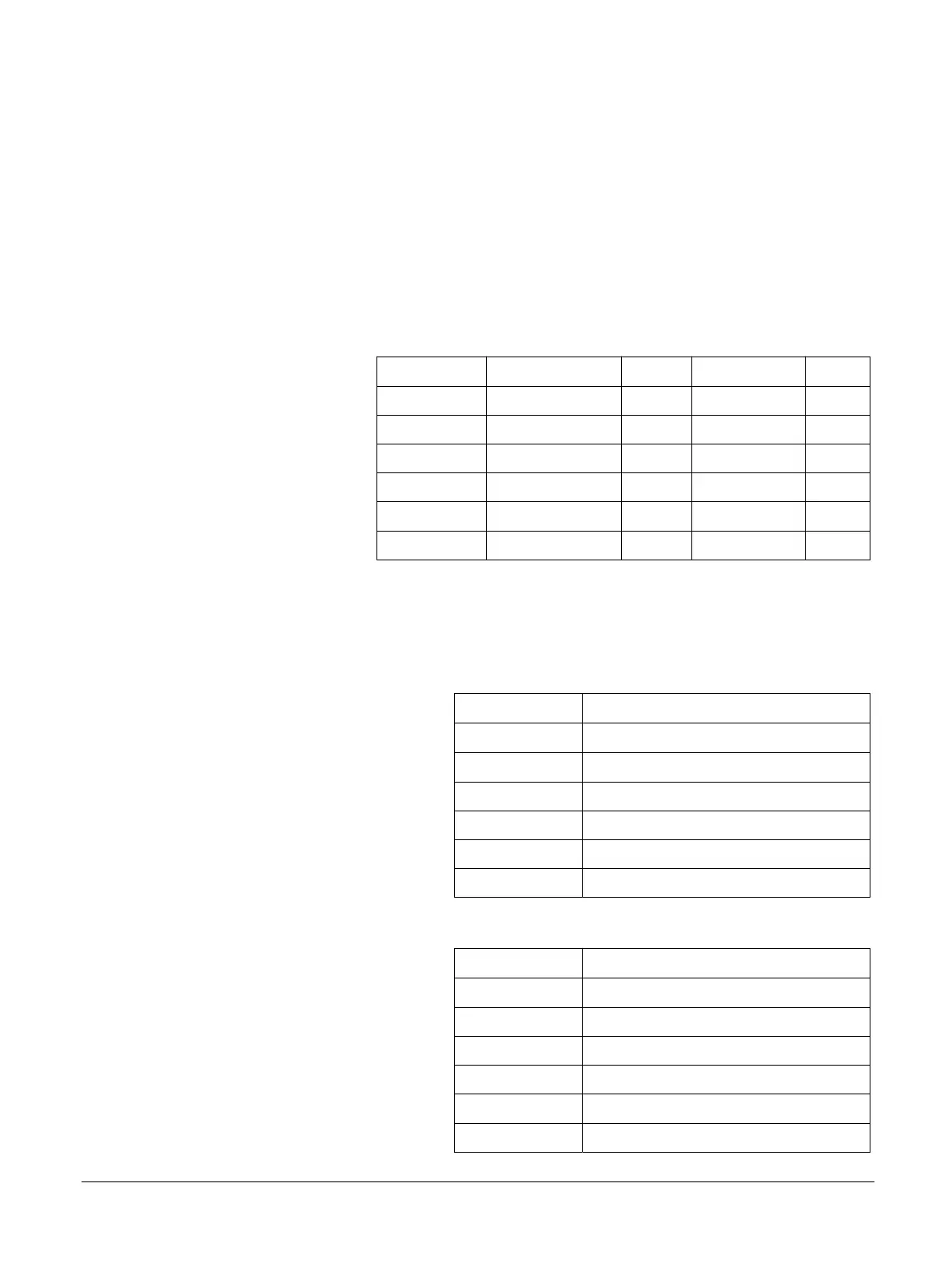 Page #80 background image
