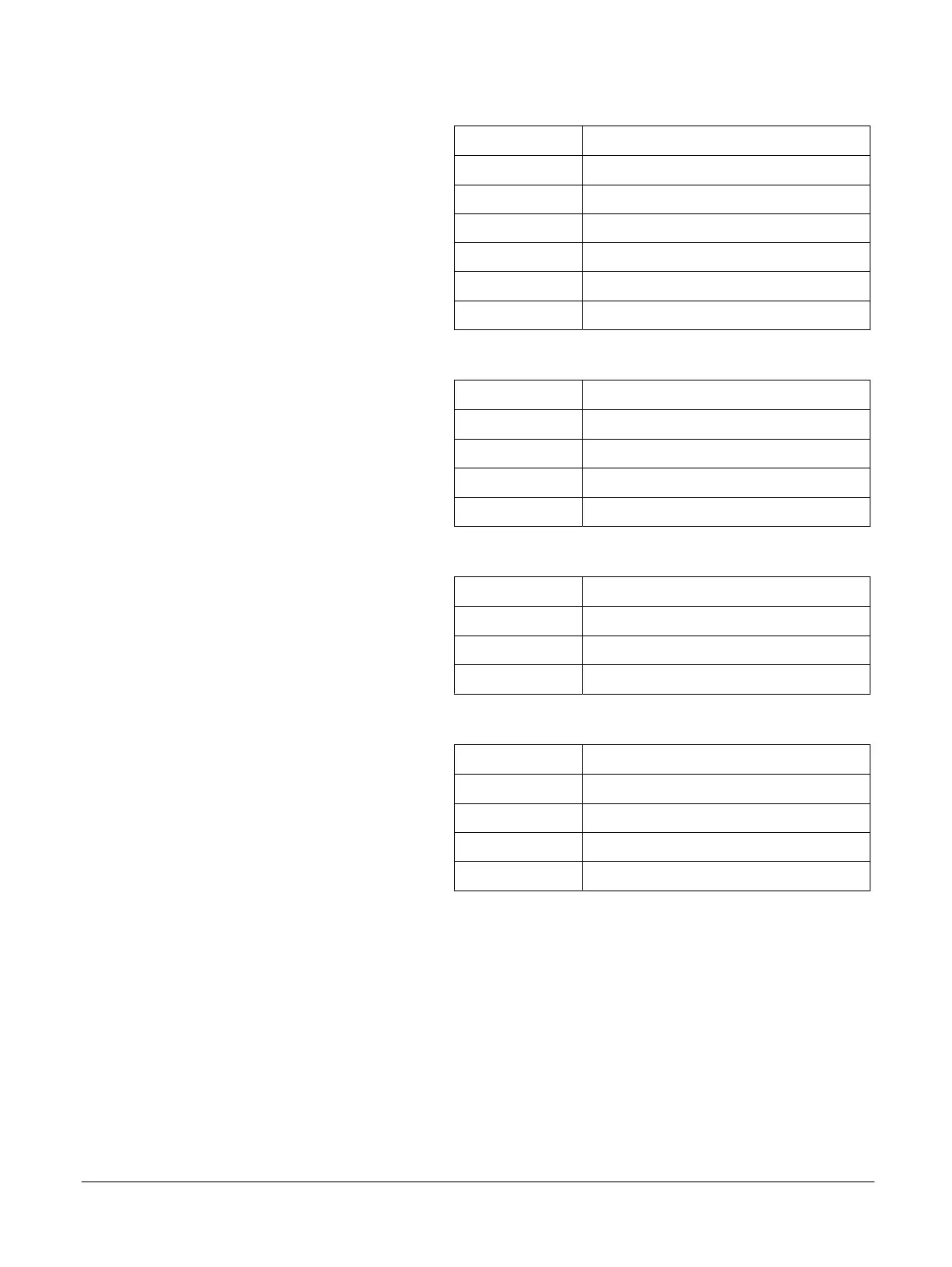 Page #81 background image