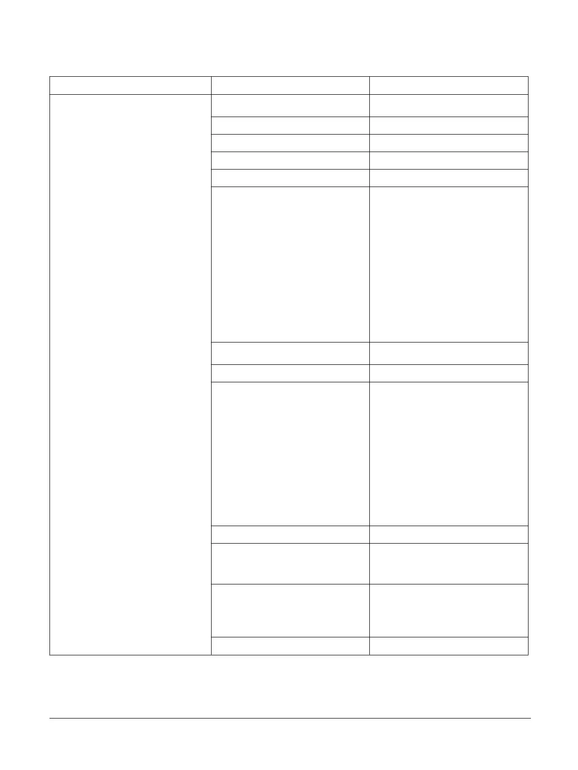 Page #94 background image