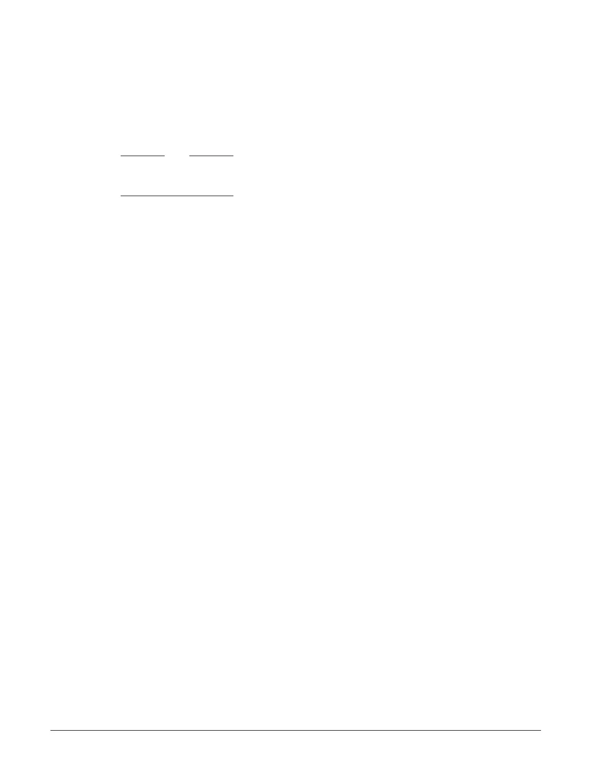 Page #102 background image