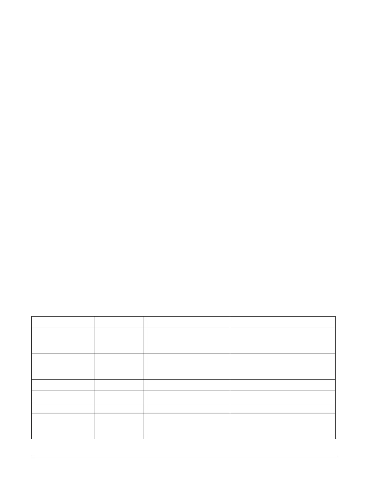 Page #103 background image