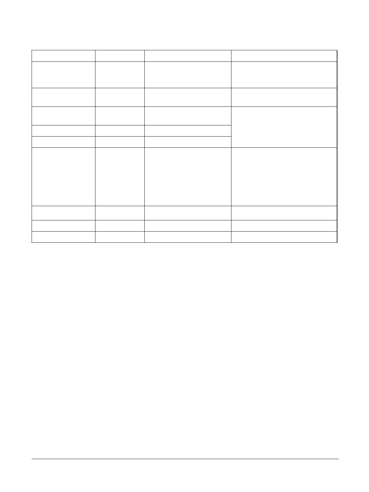 Page #104 background image