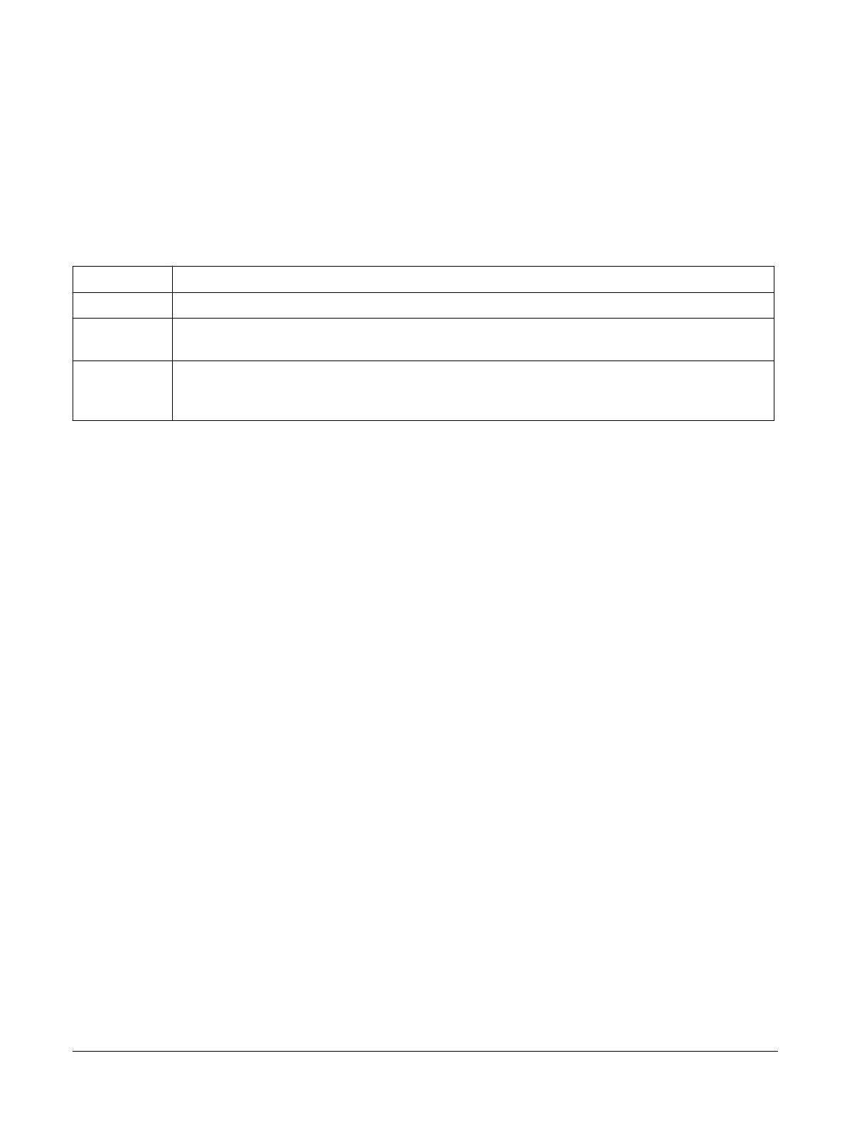 Page #106 background image
