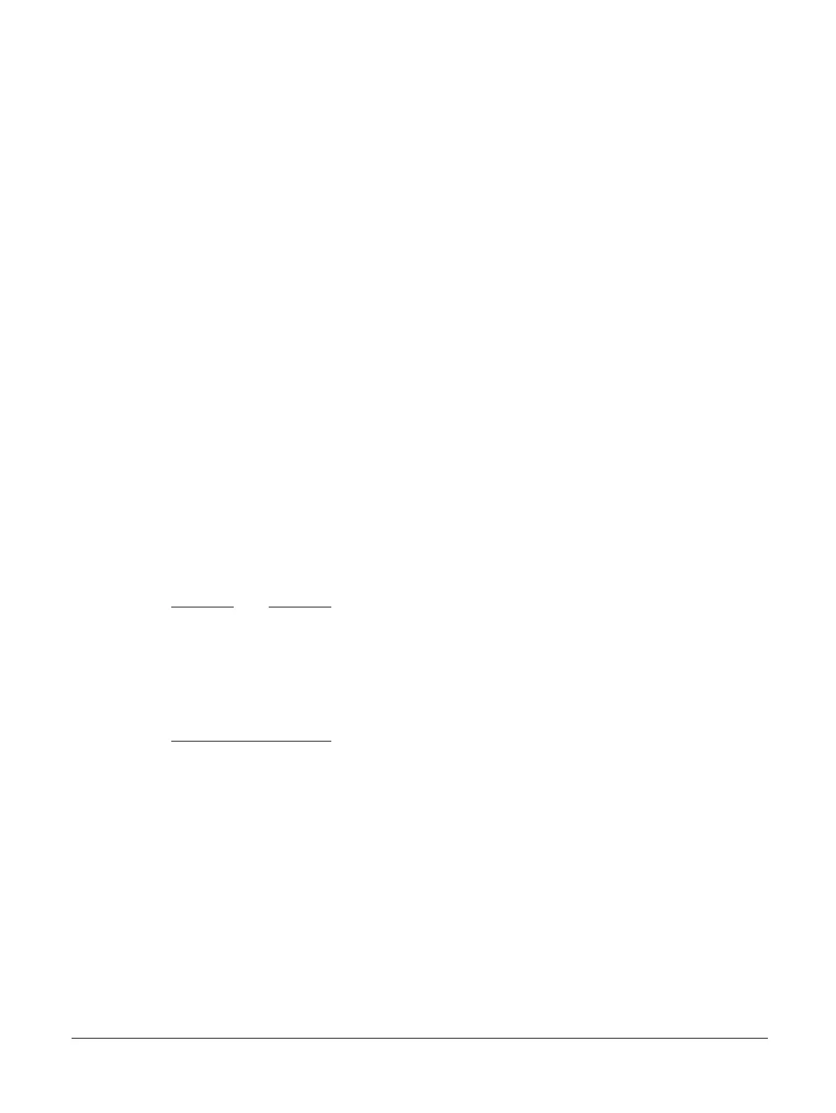 Page #107 background image
