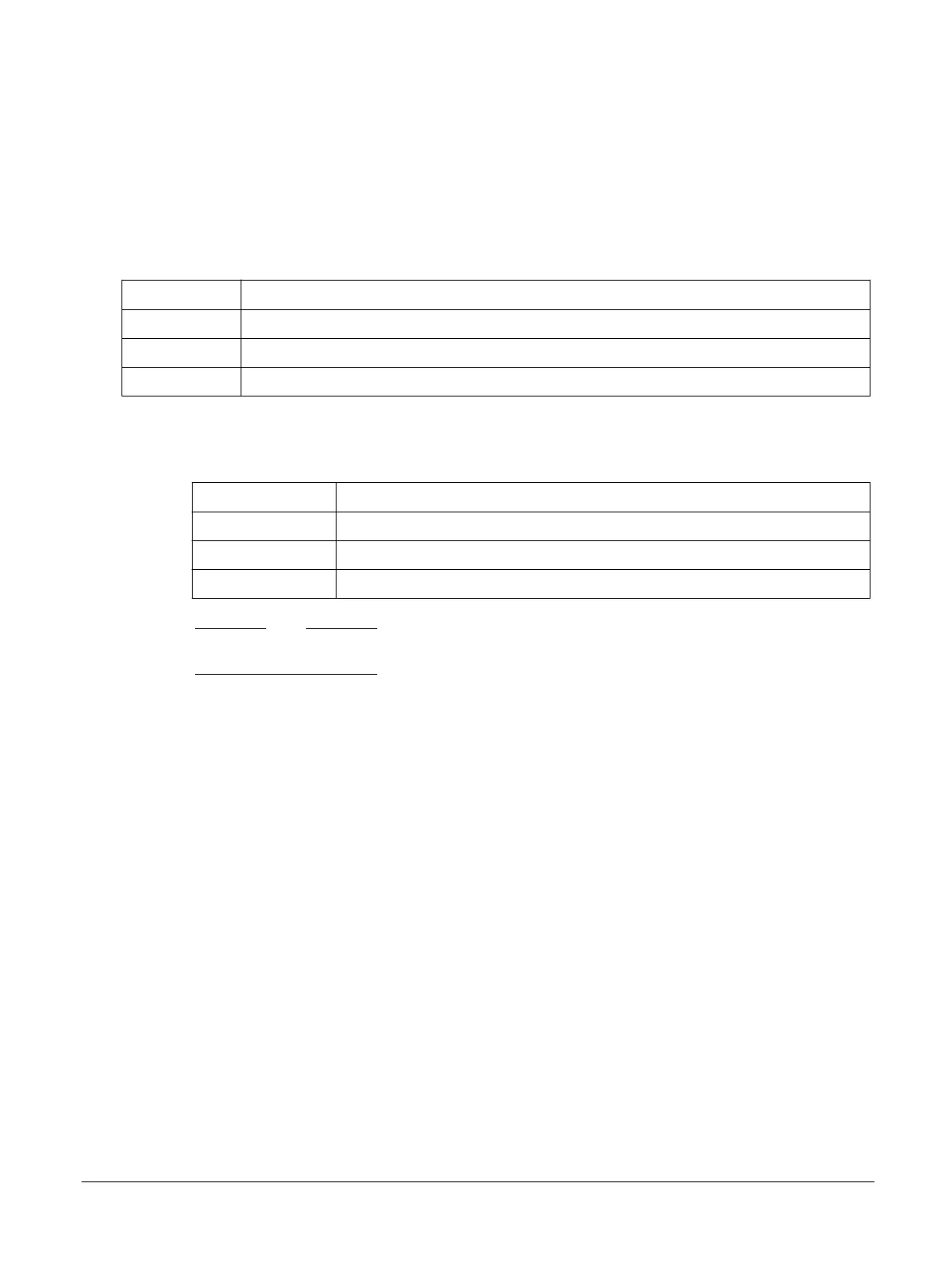 Page #109 background image