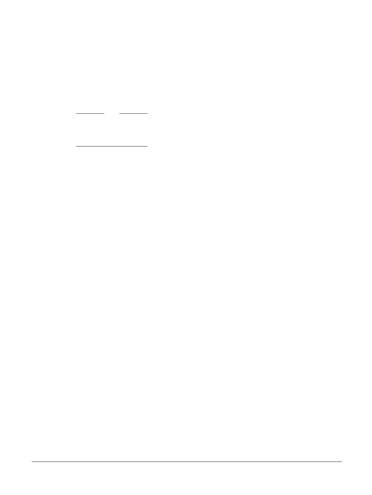 Page #112 background image