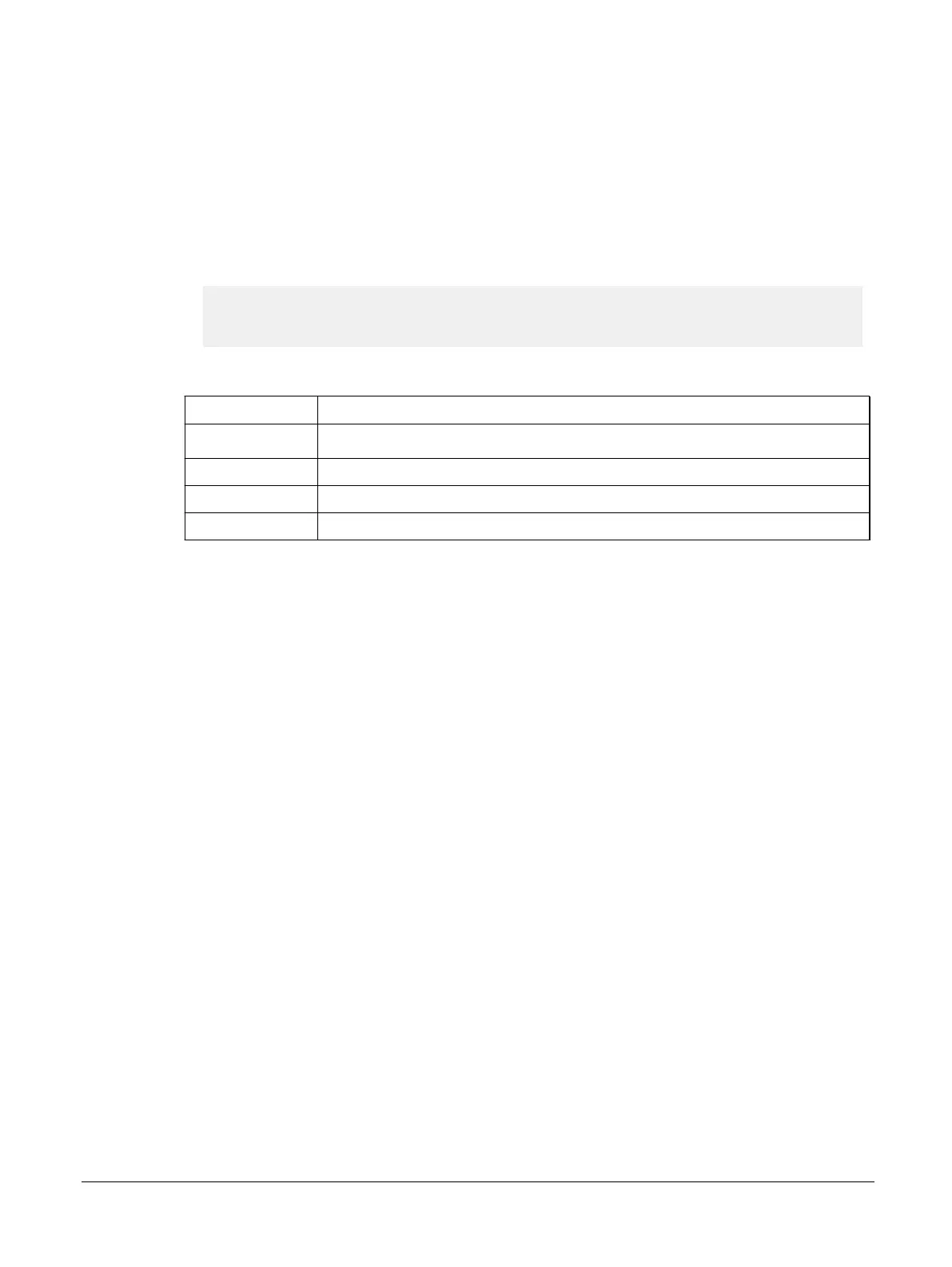 Page #117 background image