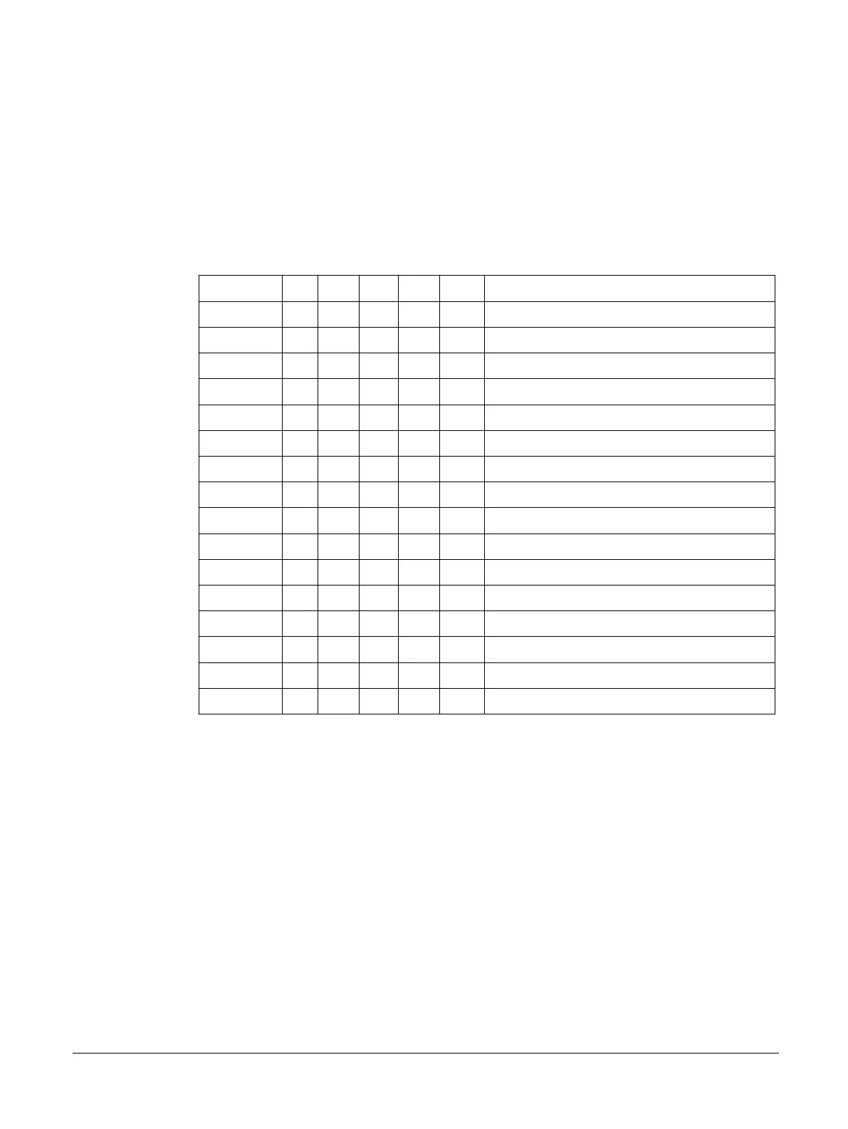 Page #122 background image
