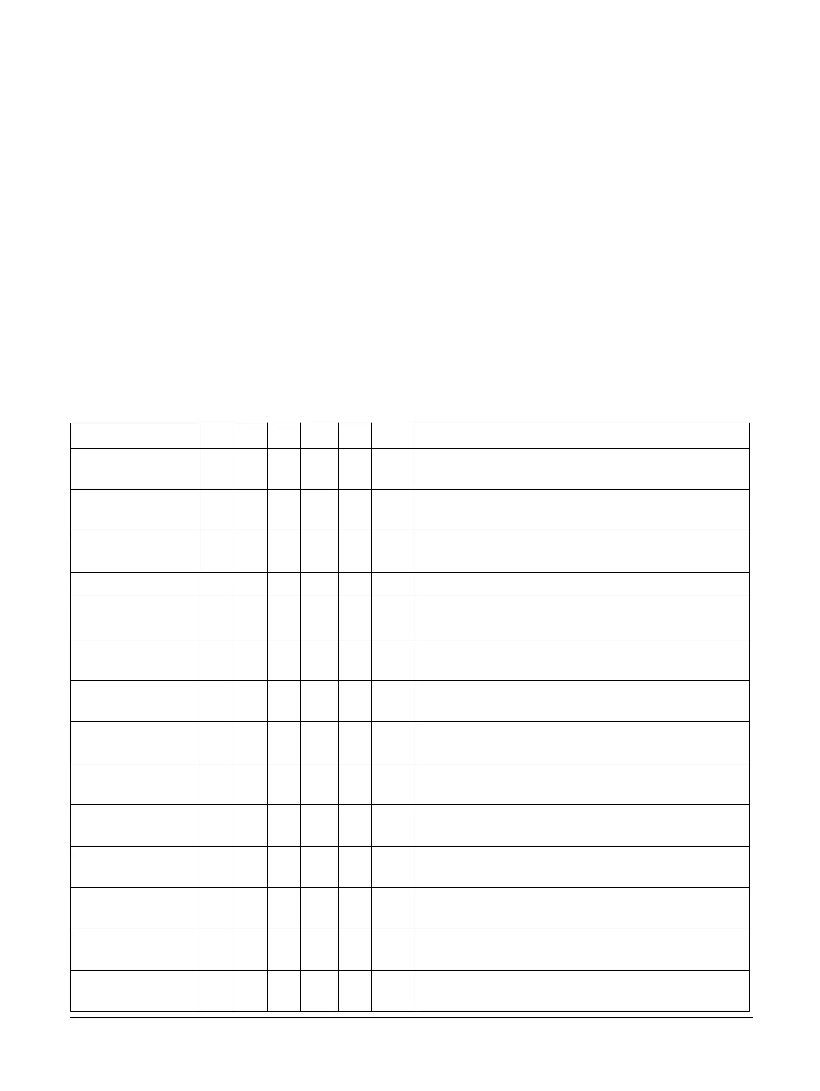 Page #127 background image