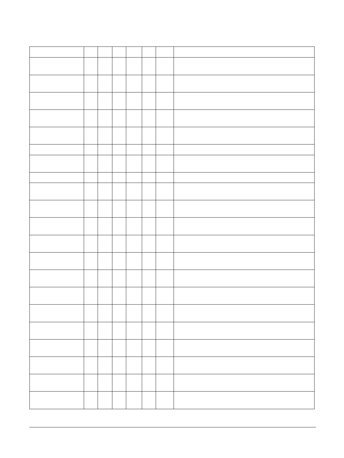 Page #128 background image