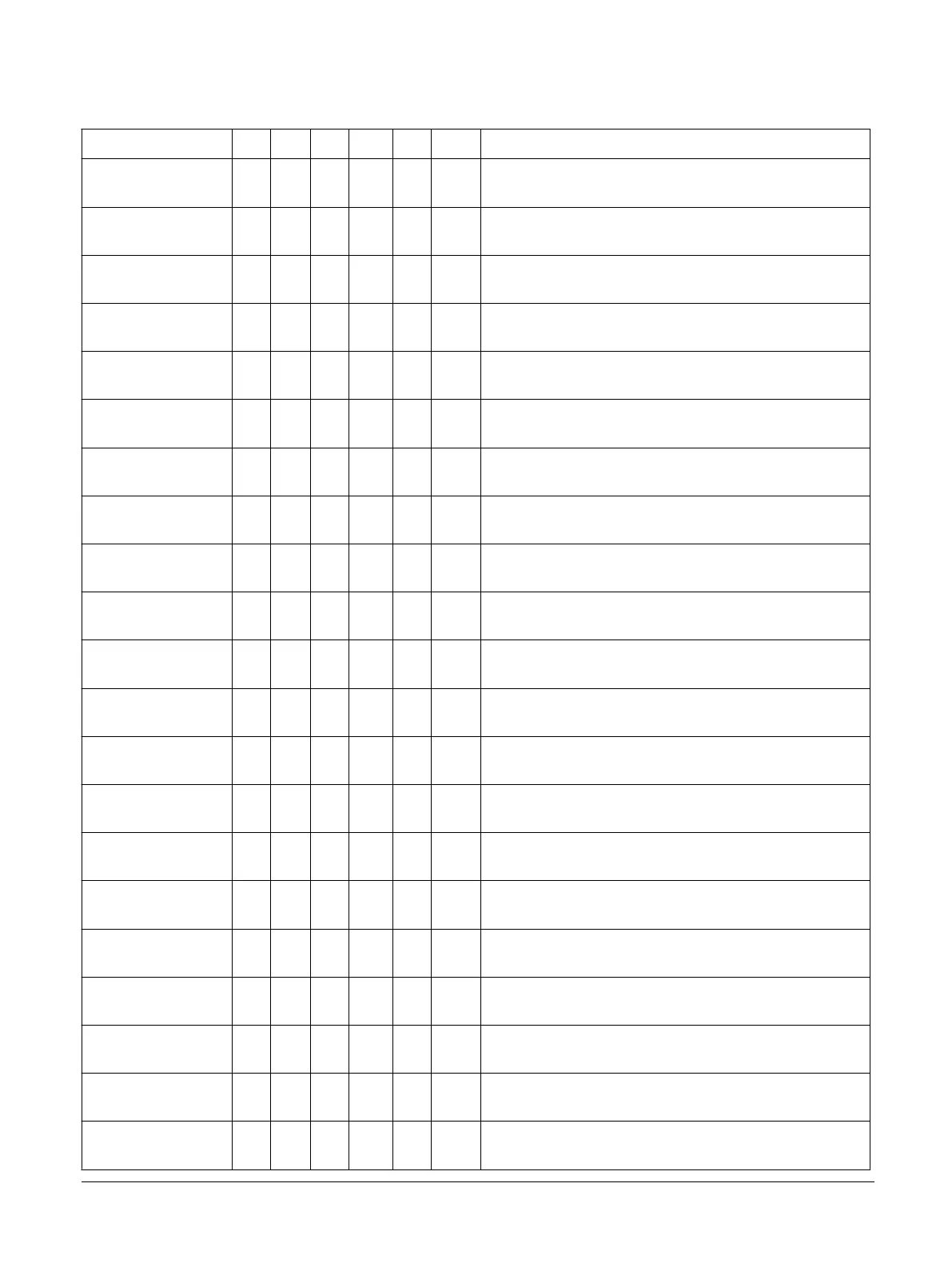 Page #129 background image