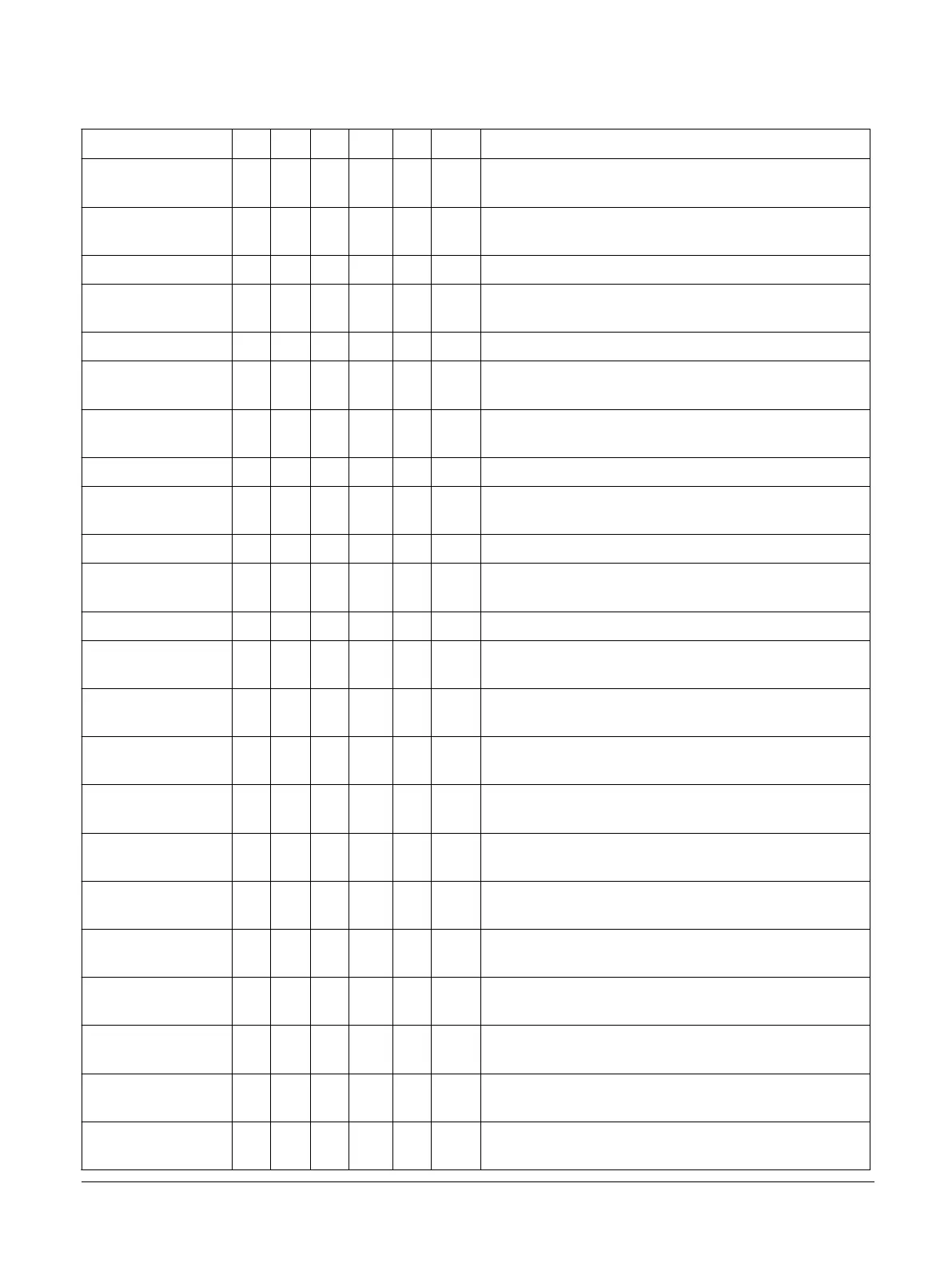 Page #130 background image
