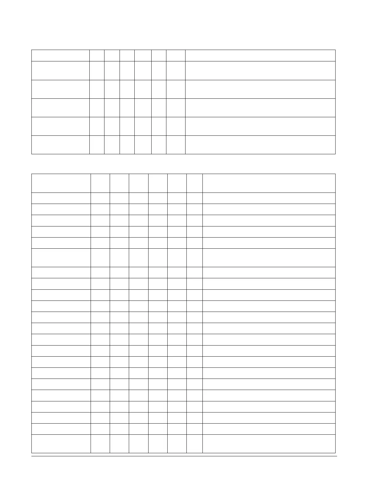 Page #131 background image