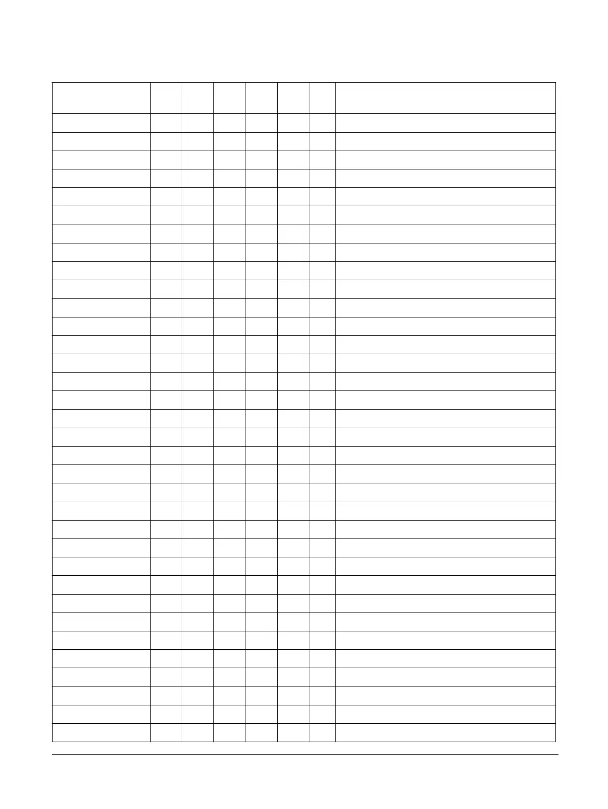 Page #132 background image