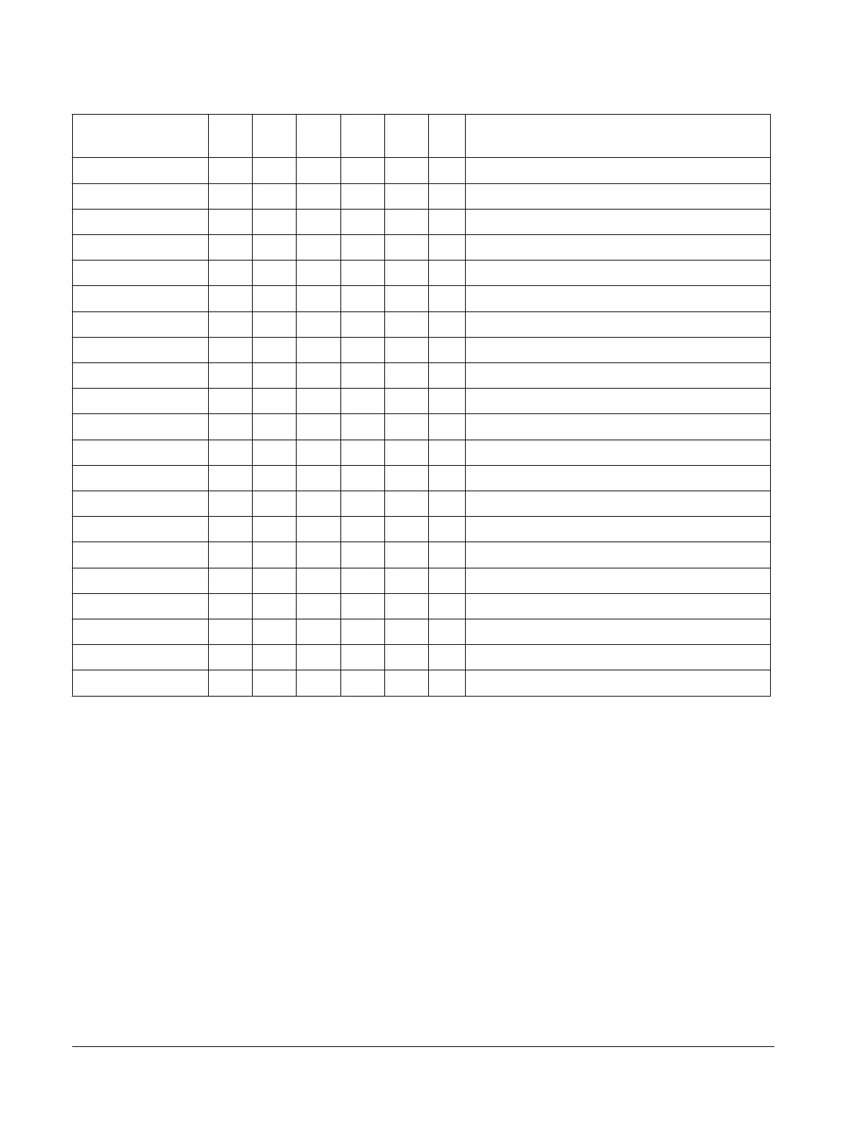 Page #133 background image