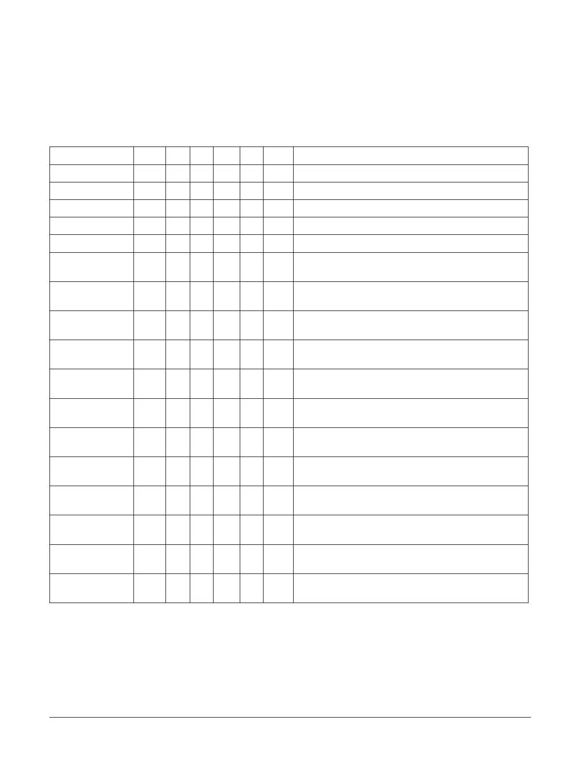 Page #134 background image
