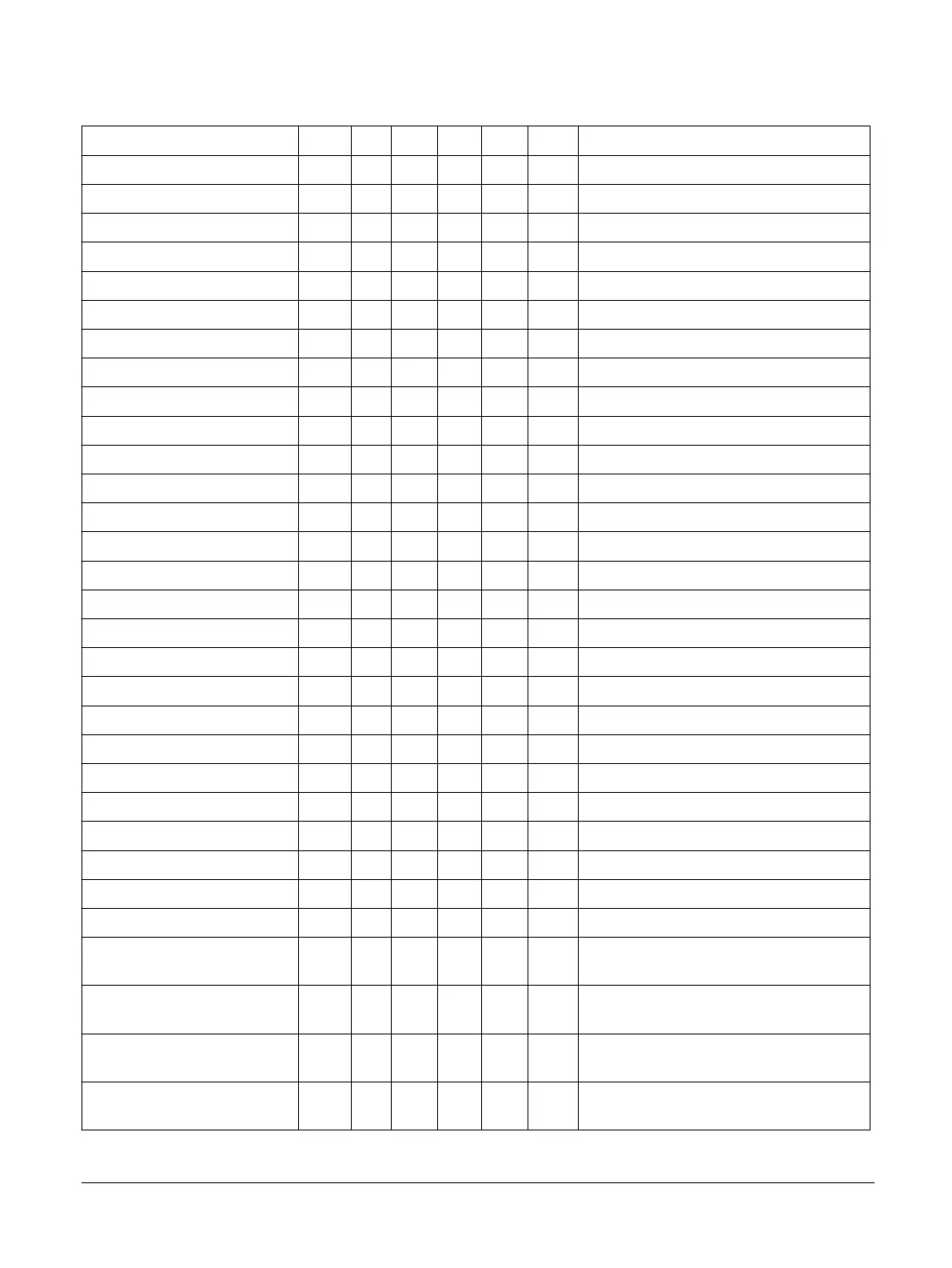 Page #135 background image