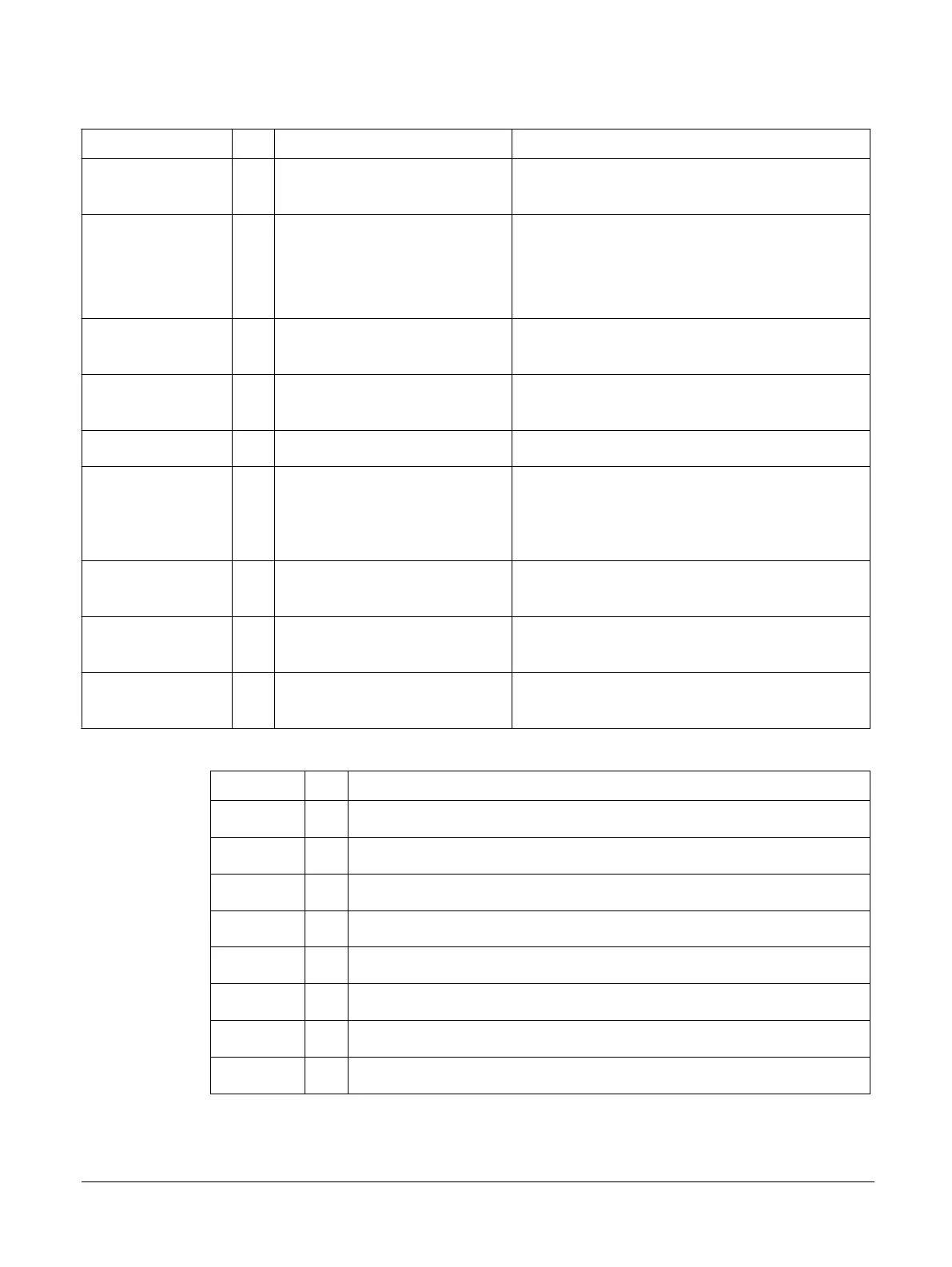 Page #138 background image