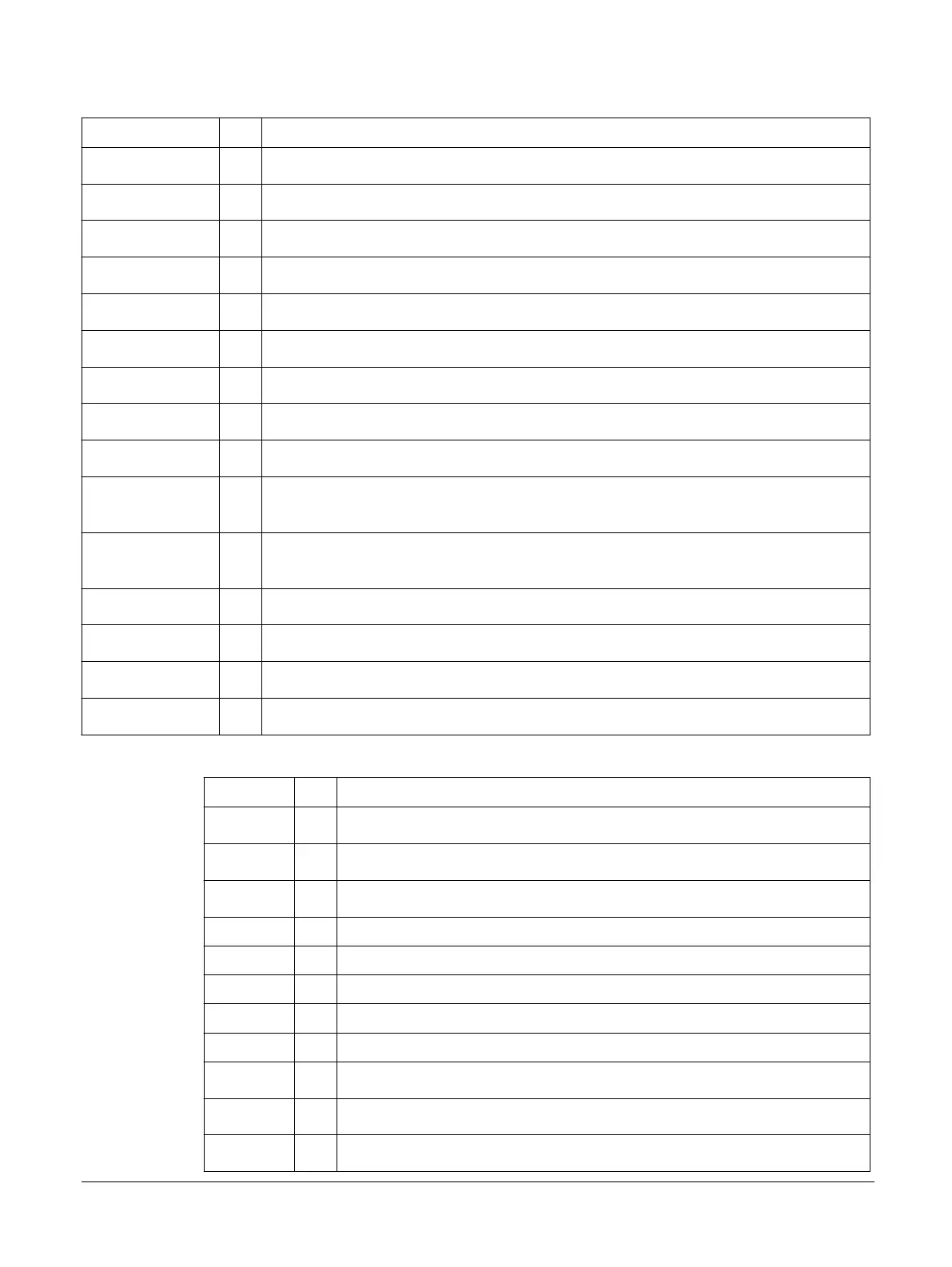 Page #139 background image