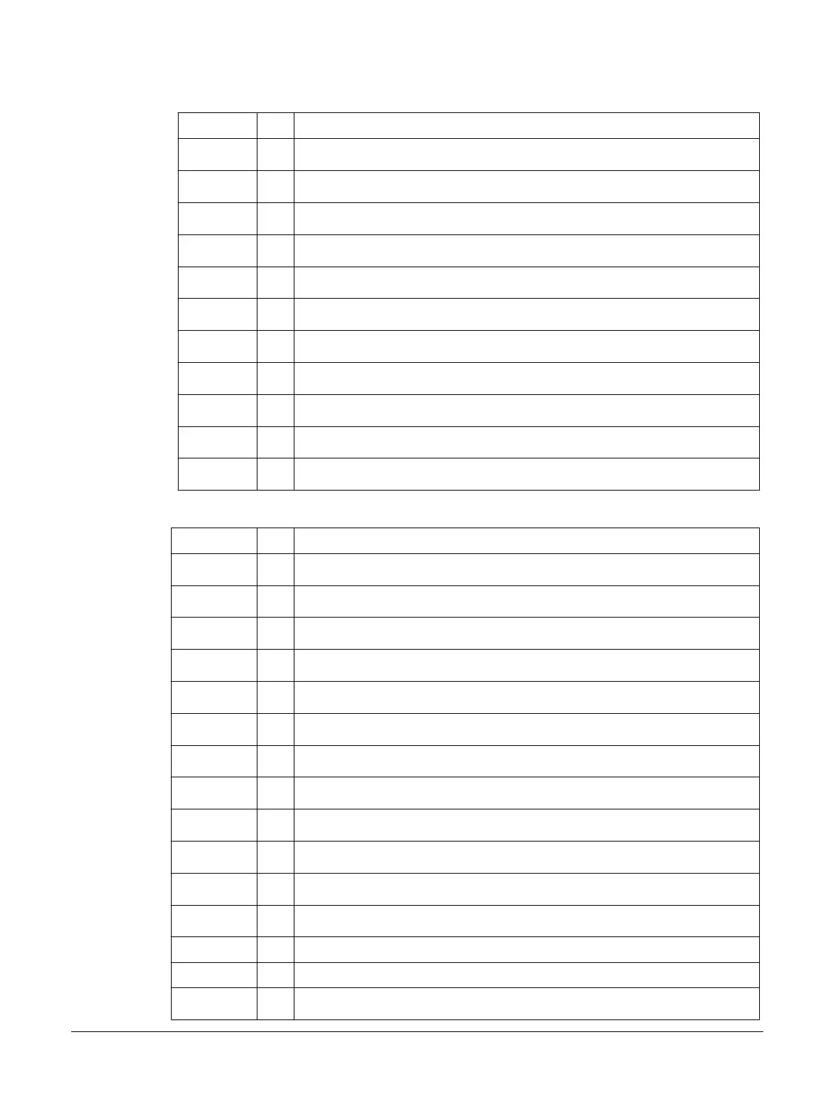 Page #140 background image