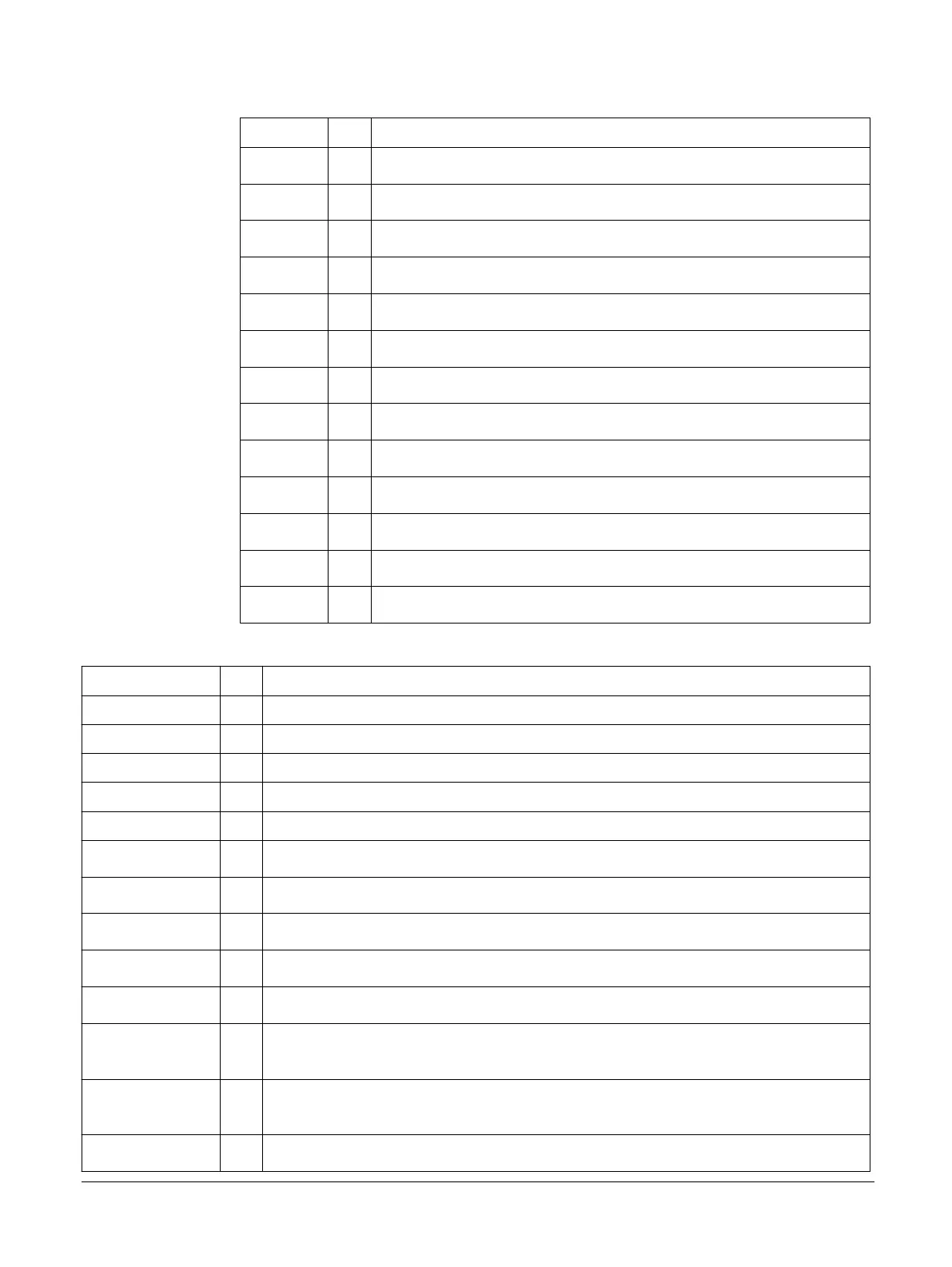 Page #141 background image