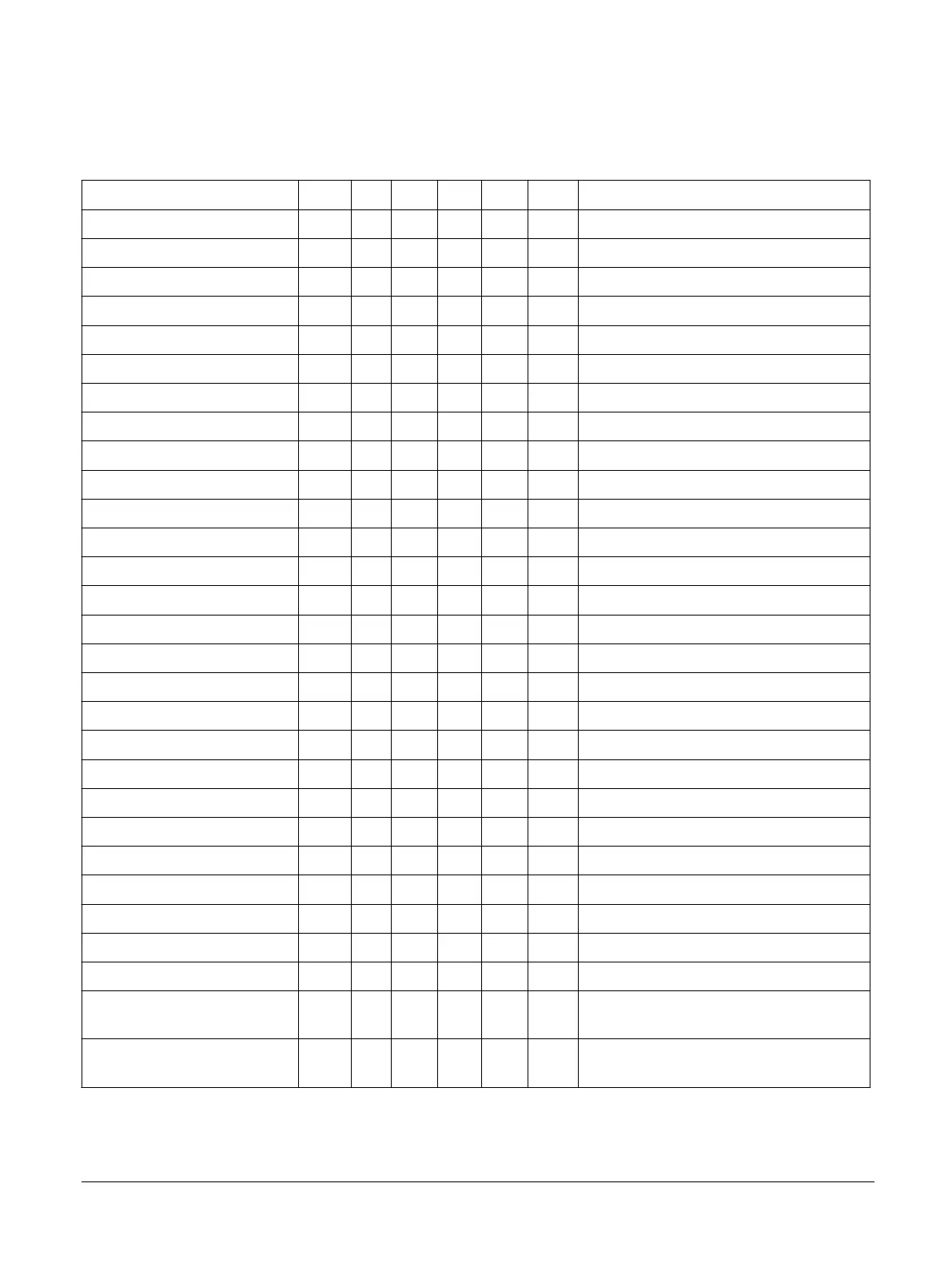 Page #142 background image