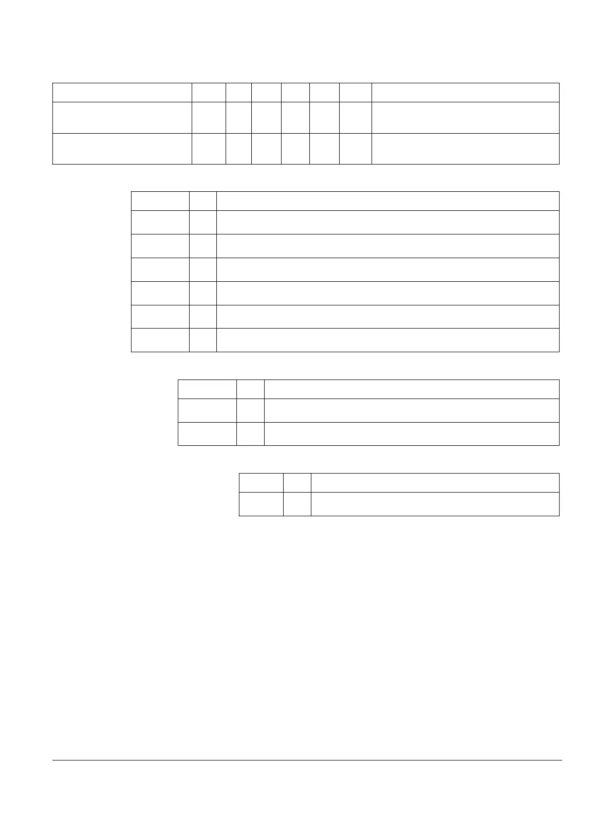 Page #143 background image