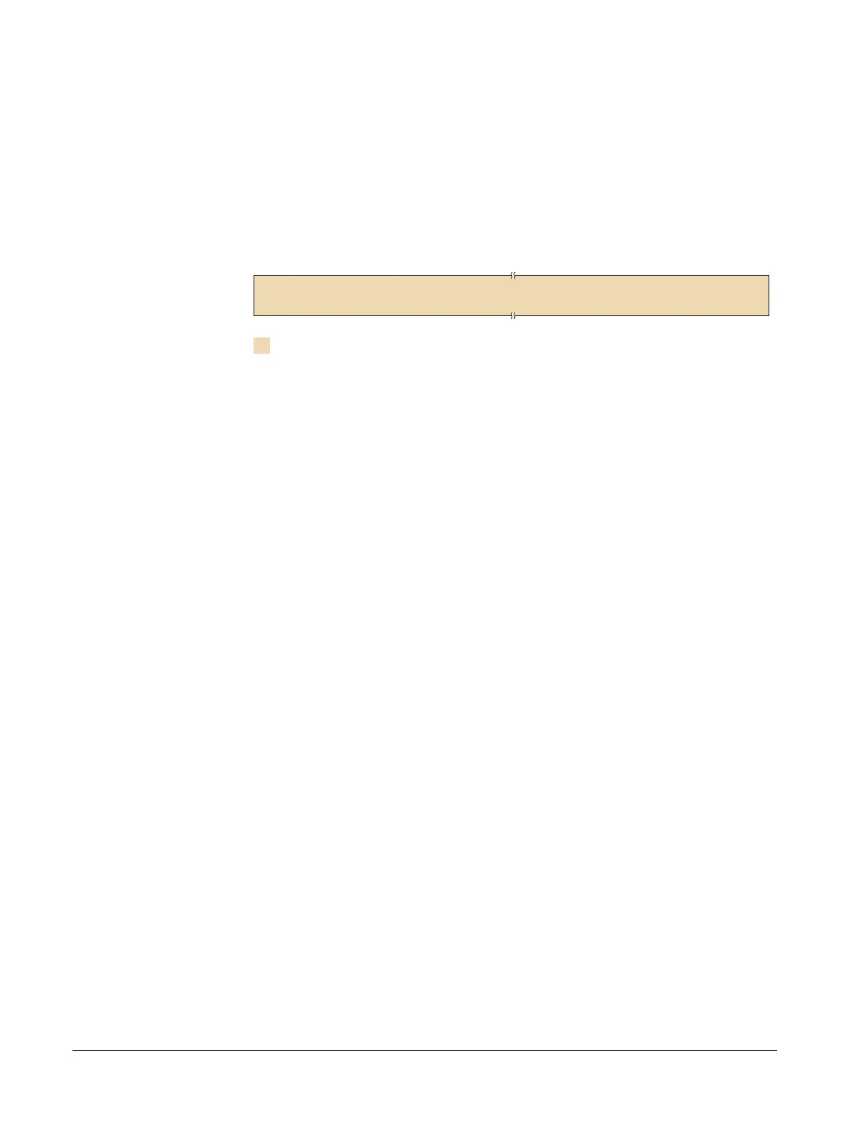 Page #144 background image