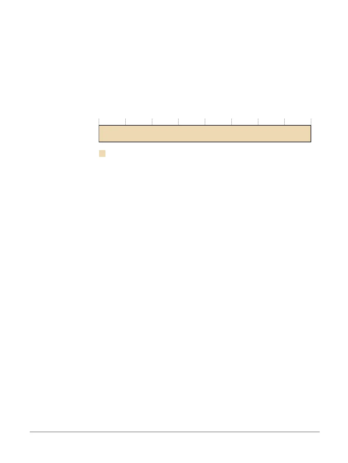 Page #154 background image