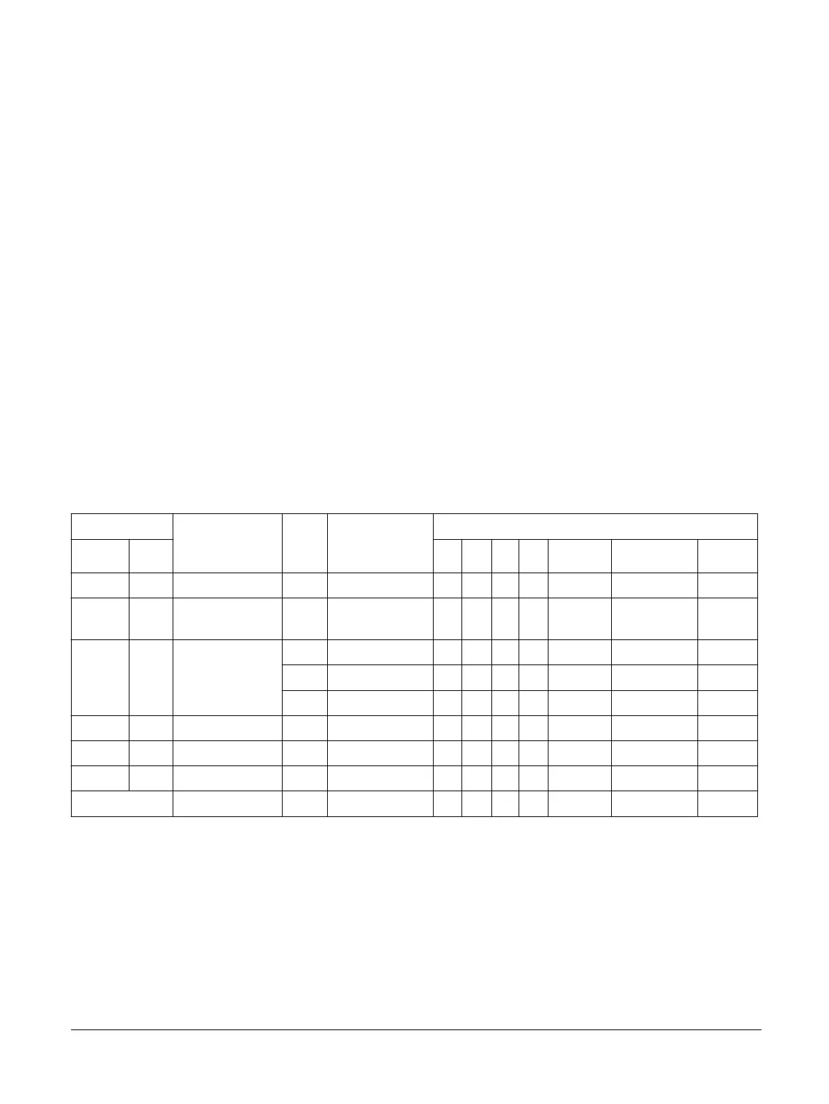 Page #160 background image