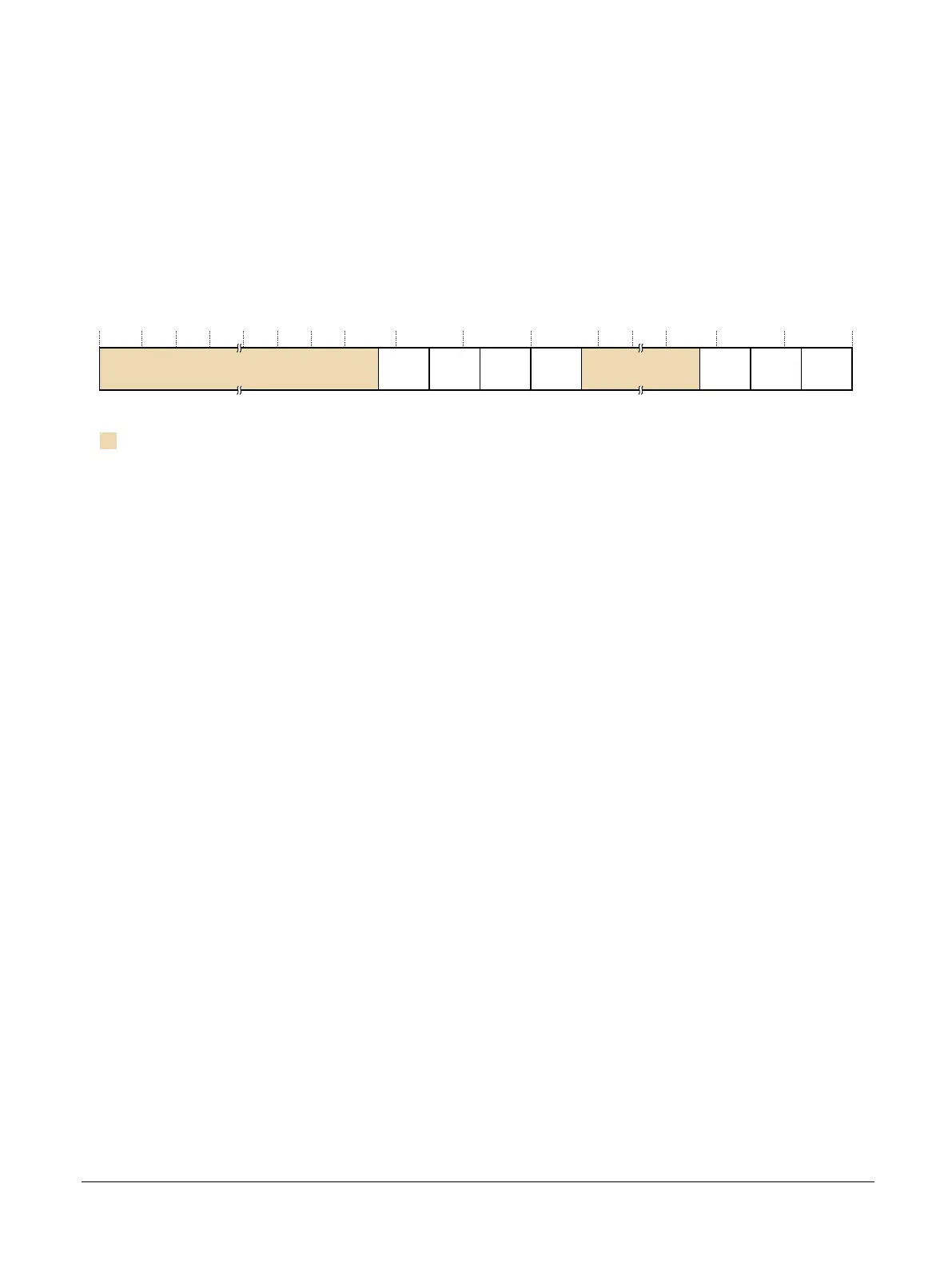 Page #161 background image
