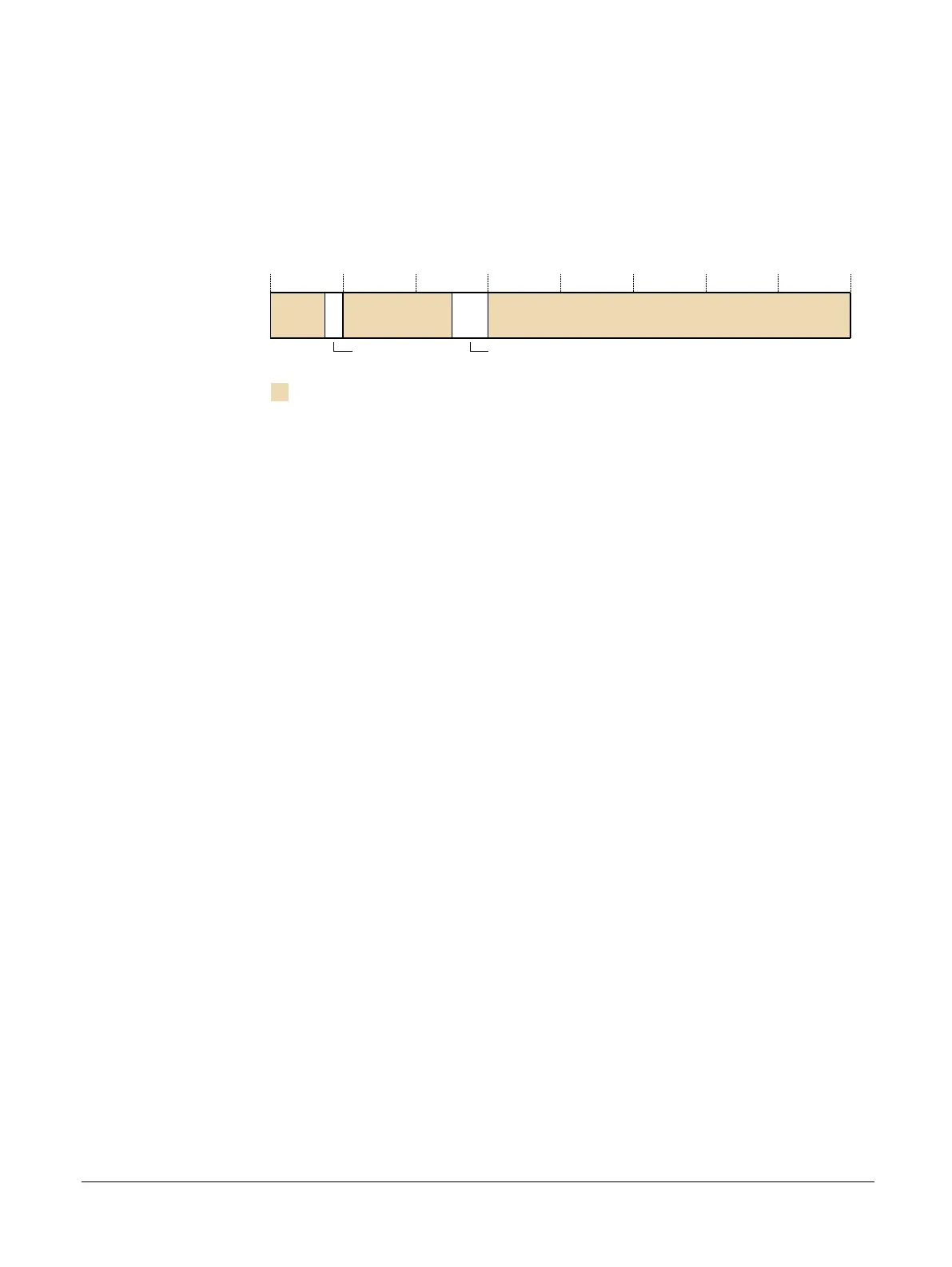 Page #163 background image