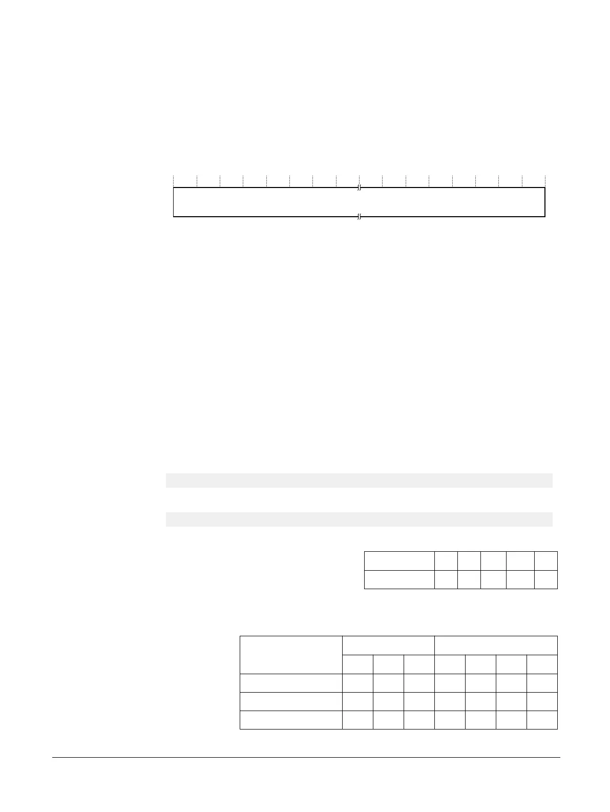 Page #166 background image