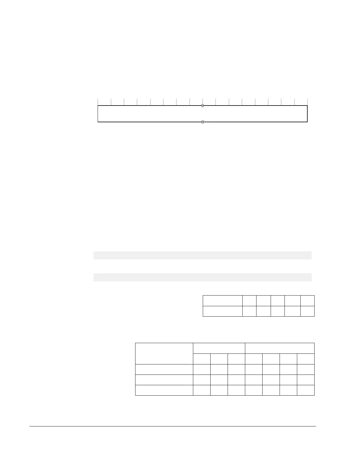 Page #168 background image