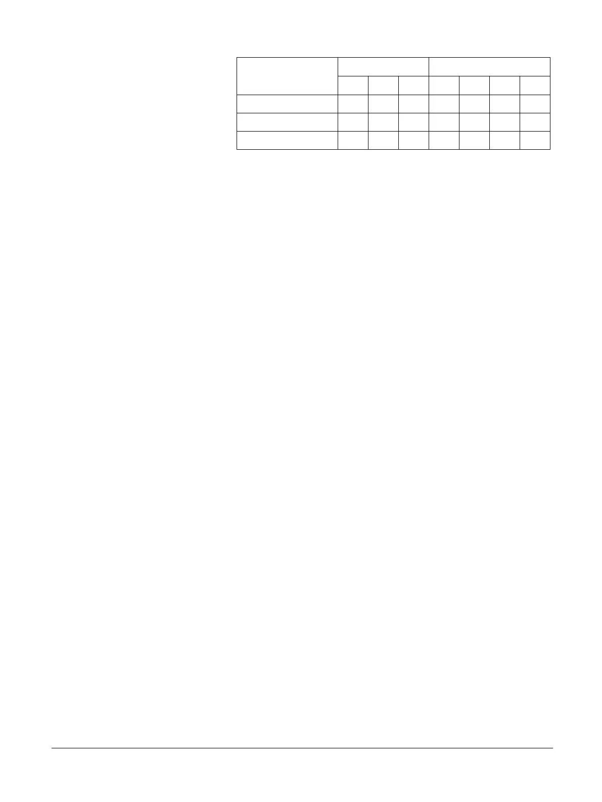 Page #171 background image