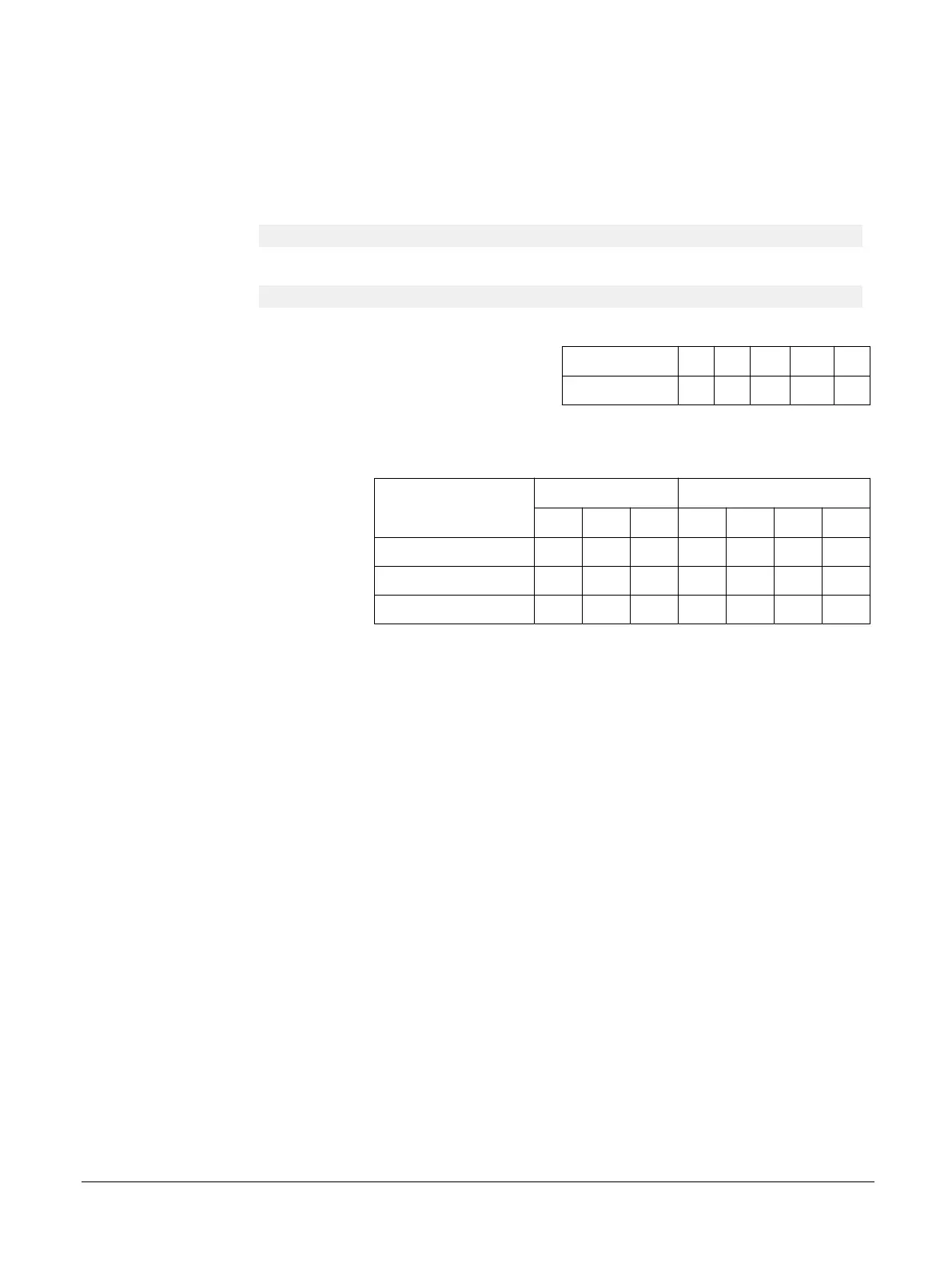 Page #179 background image