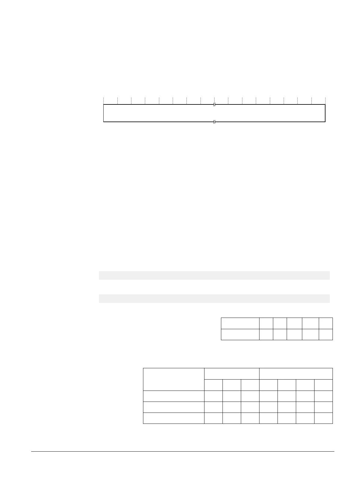 Page #182 background image