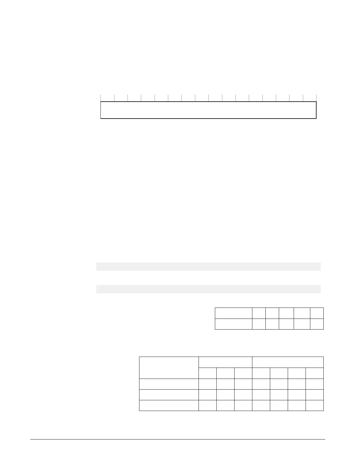 Page #186 background image