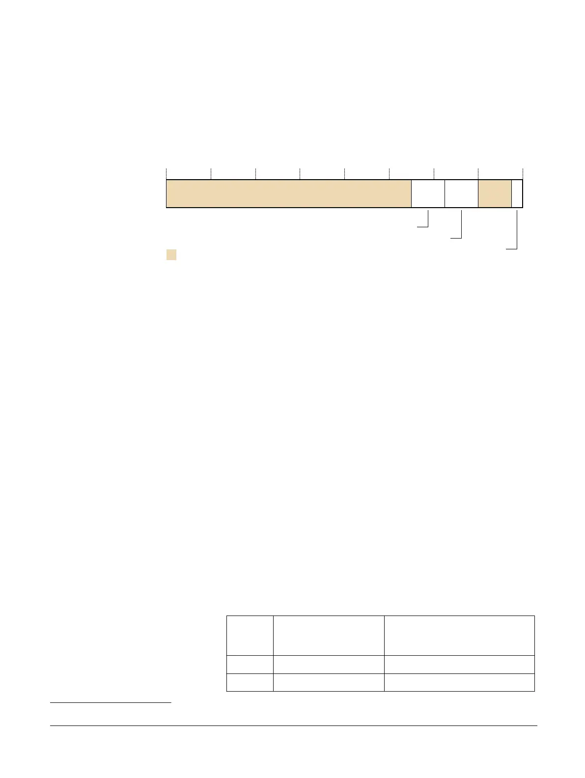 Page #188 background image