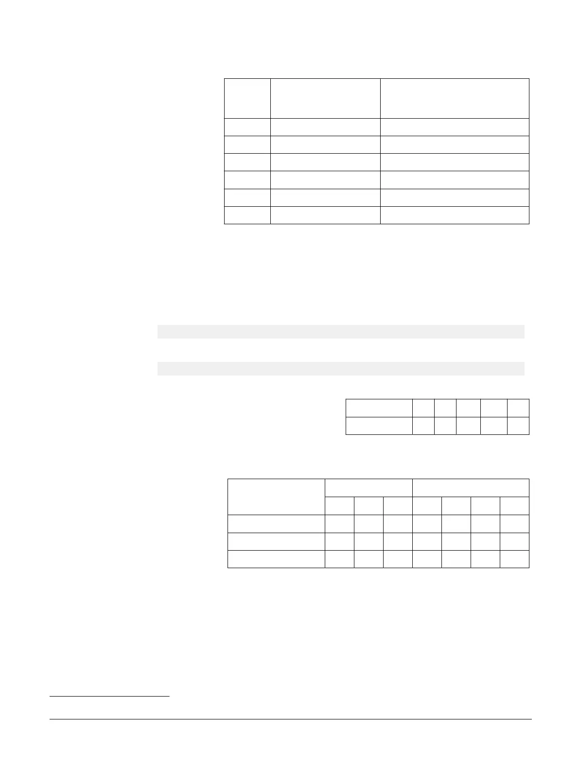 Page #189 background image