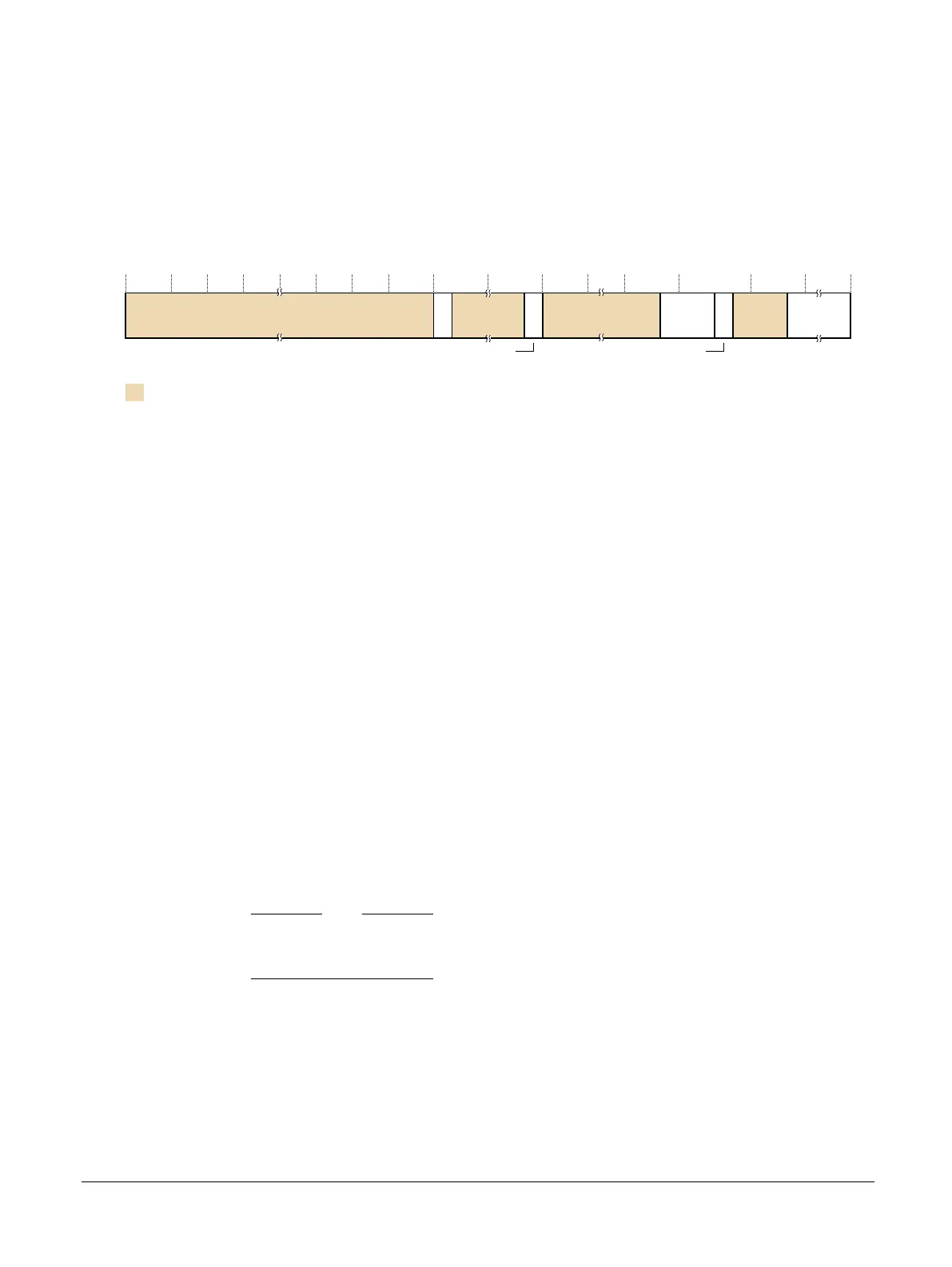 Page #194 background image